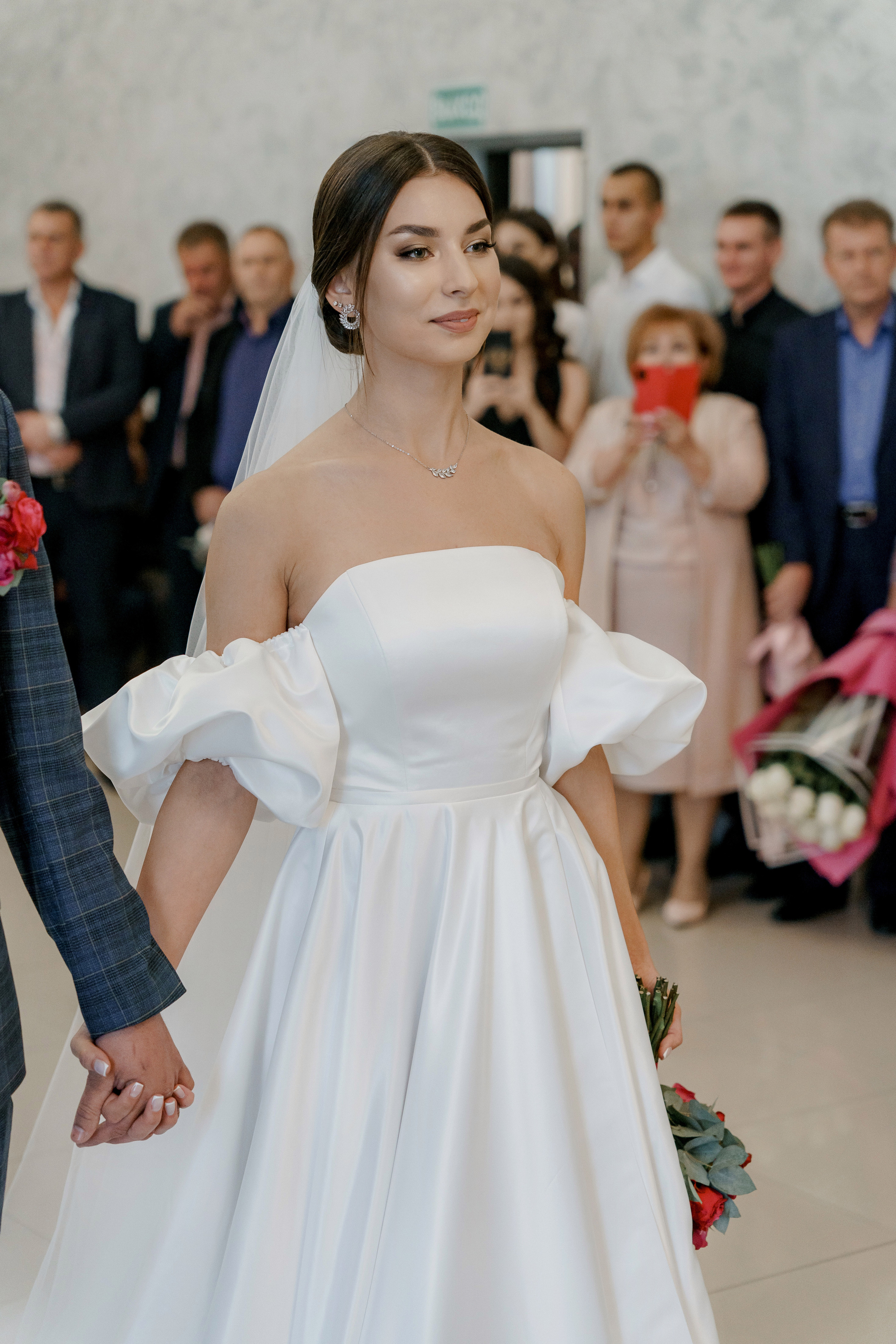 Евгений и Ангелина. Orange County Wedding Photographer & Videographer | Candid & Timeless Wedding Photo + Video | Italiantsev