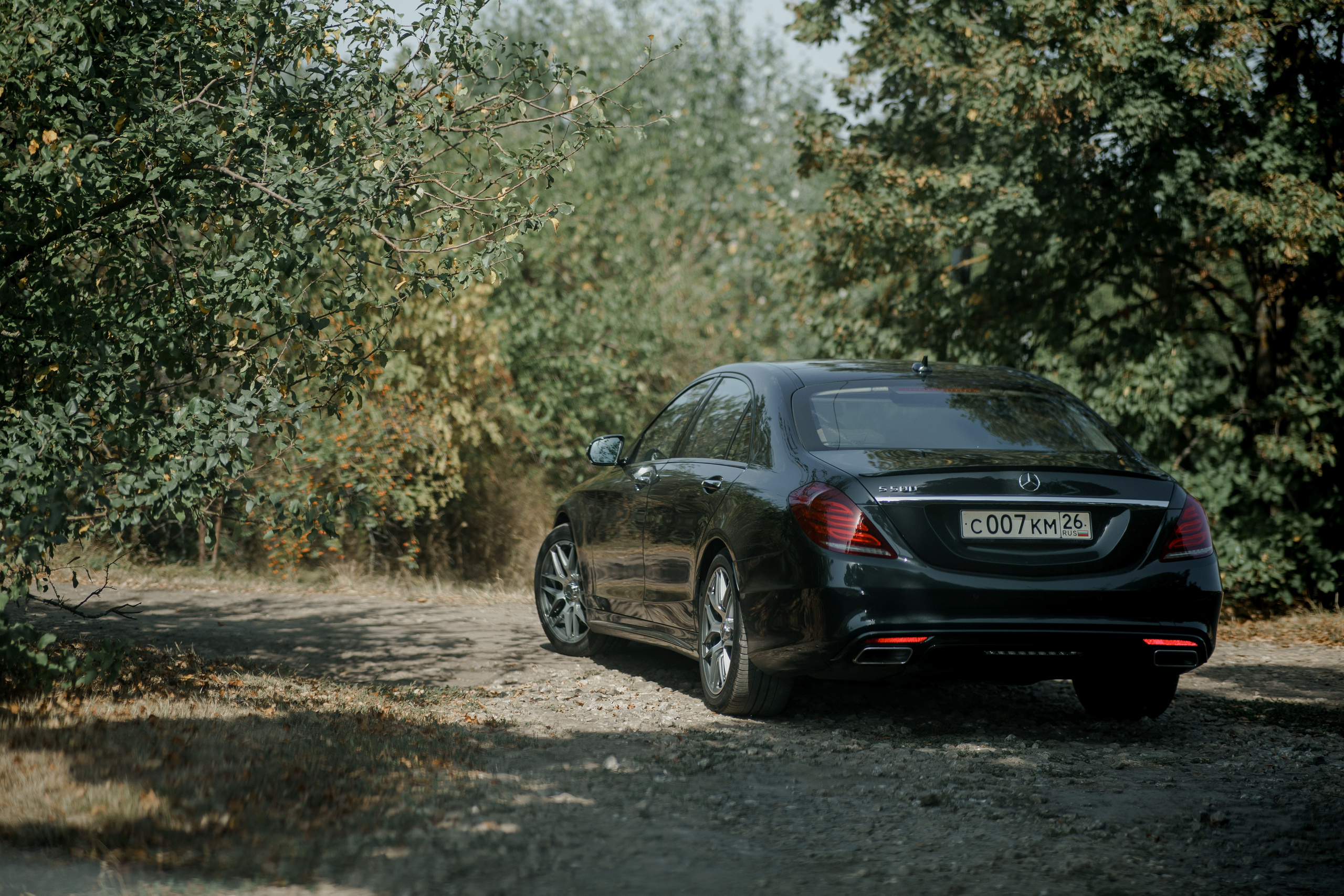 Никита и Юлия. Orange County Wedding Photographer & Videographer | Candid & Timeless Wedding Photo + Video | Italiantsev