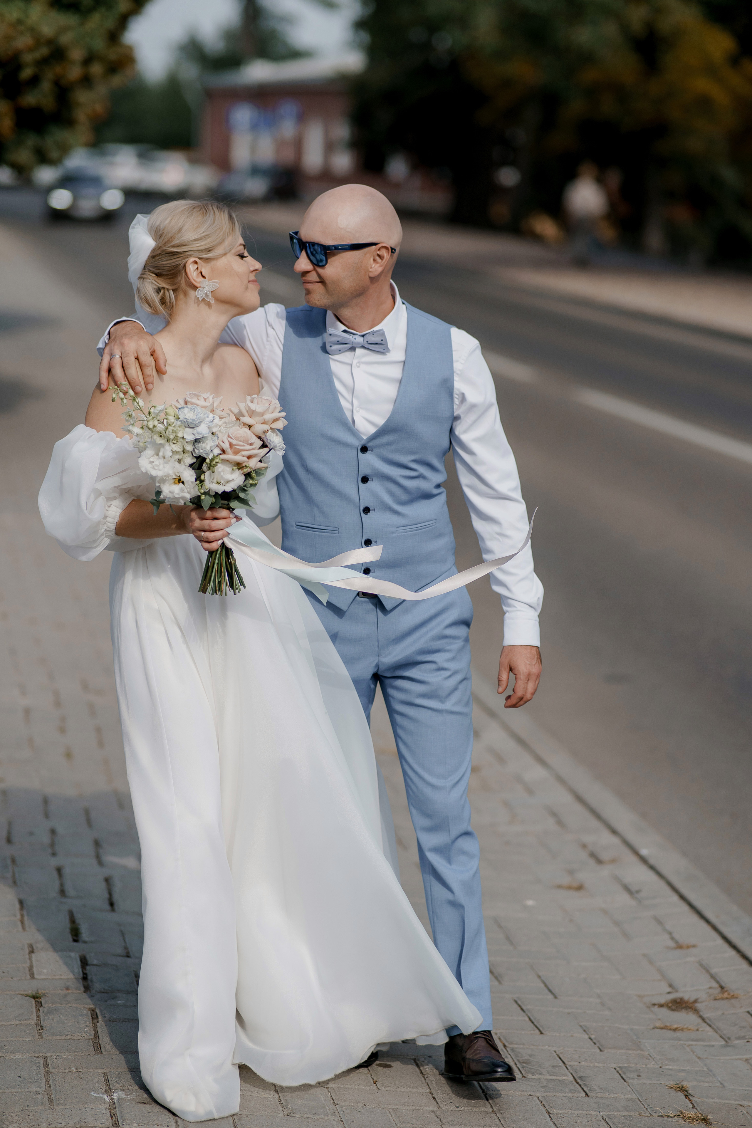 Константин и Юлия. Orange County Wedding Photographer & Videographer | Candid & Timeless Wedding Photo + Video | Italiantsev