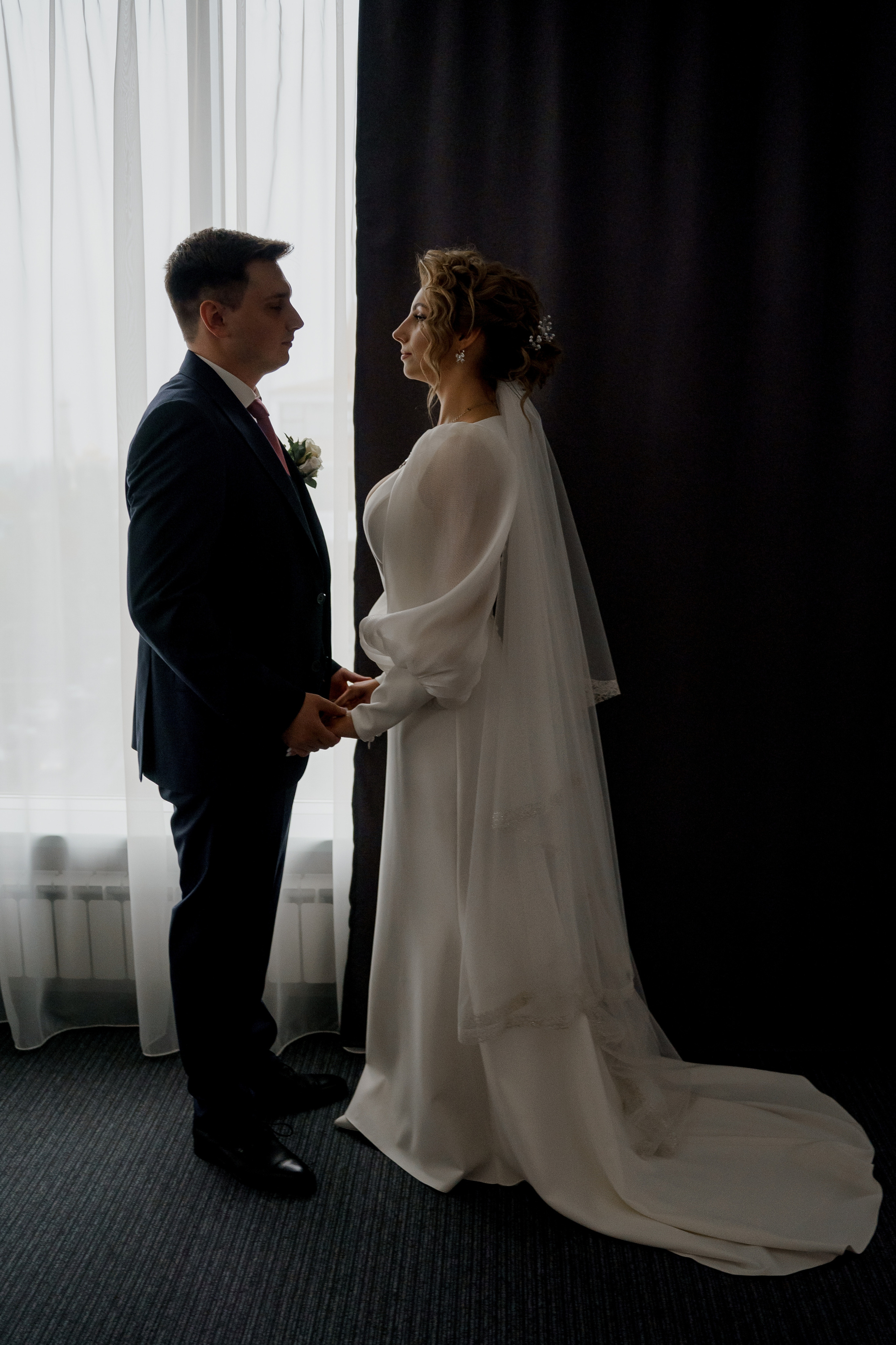 Артём и Юлия. Orange County Wedding Photographer & Videographer | Candid & Timeless Wedding Photo + Video | Italiantsev