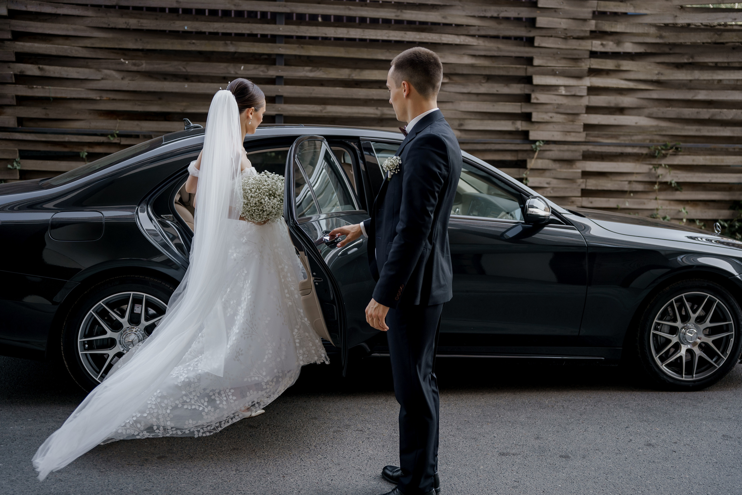 Никита и Юлия. Orange County Wedding Photographer & Videographer | Candid & Timeless Wedding Photo + Video | Italiantsev