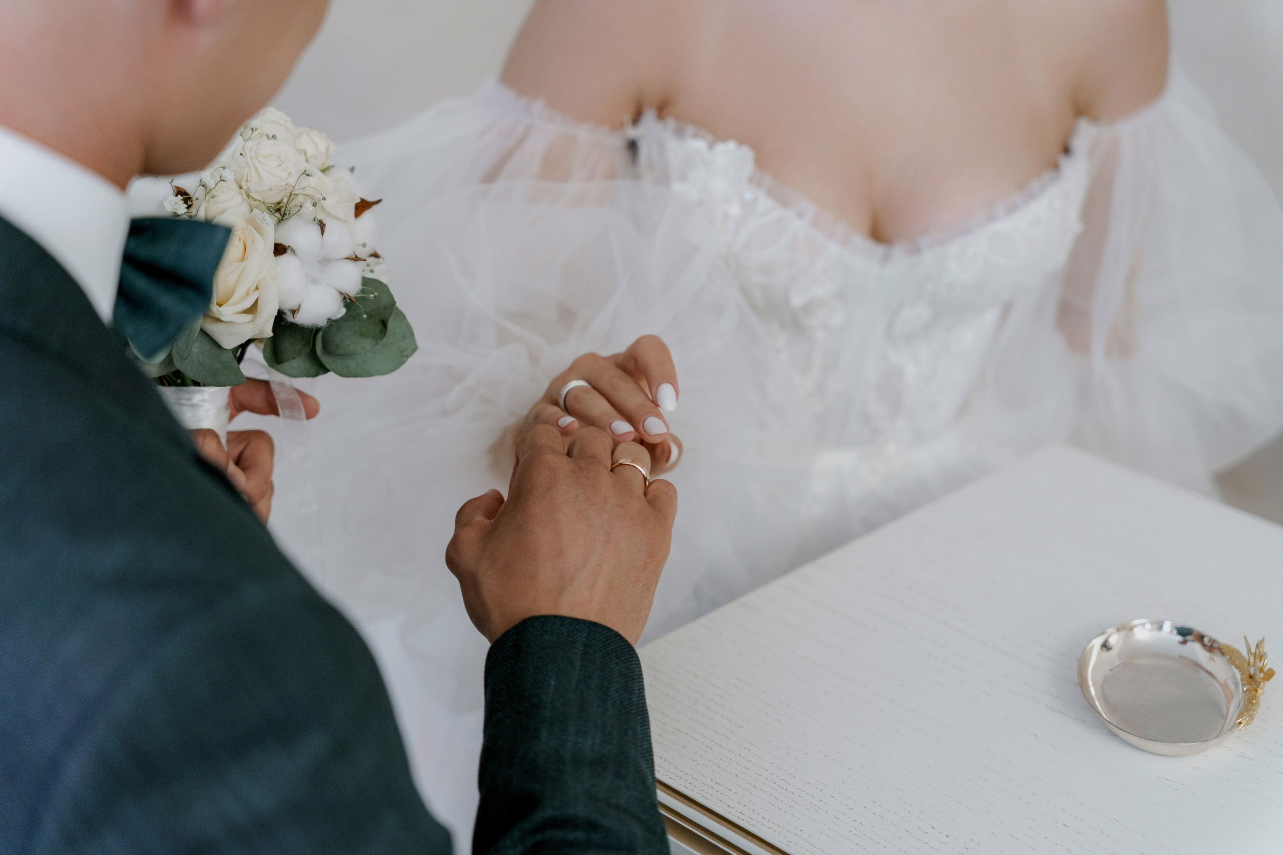 Александр и Анастасия. Orange County Wedding Photographer & Videographer | Candid & Timeless Wedding Photo + Video | Italiantsev