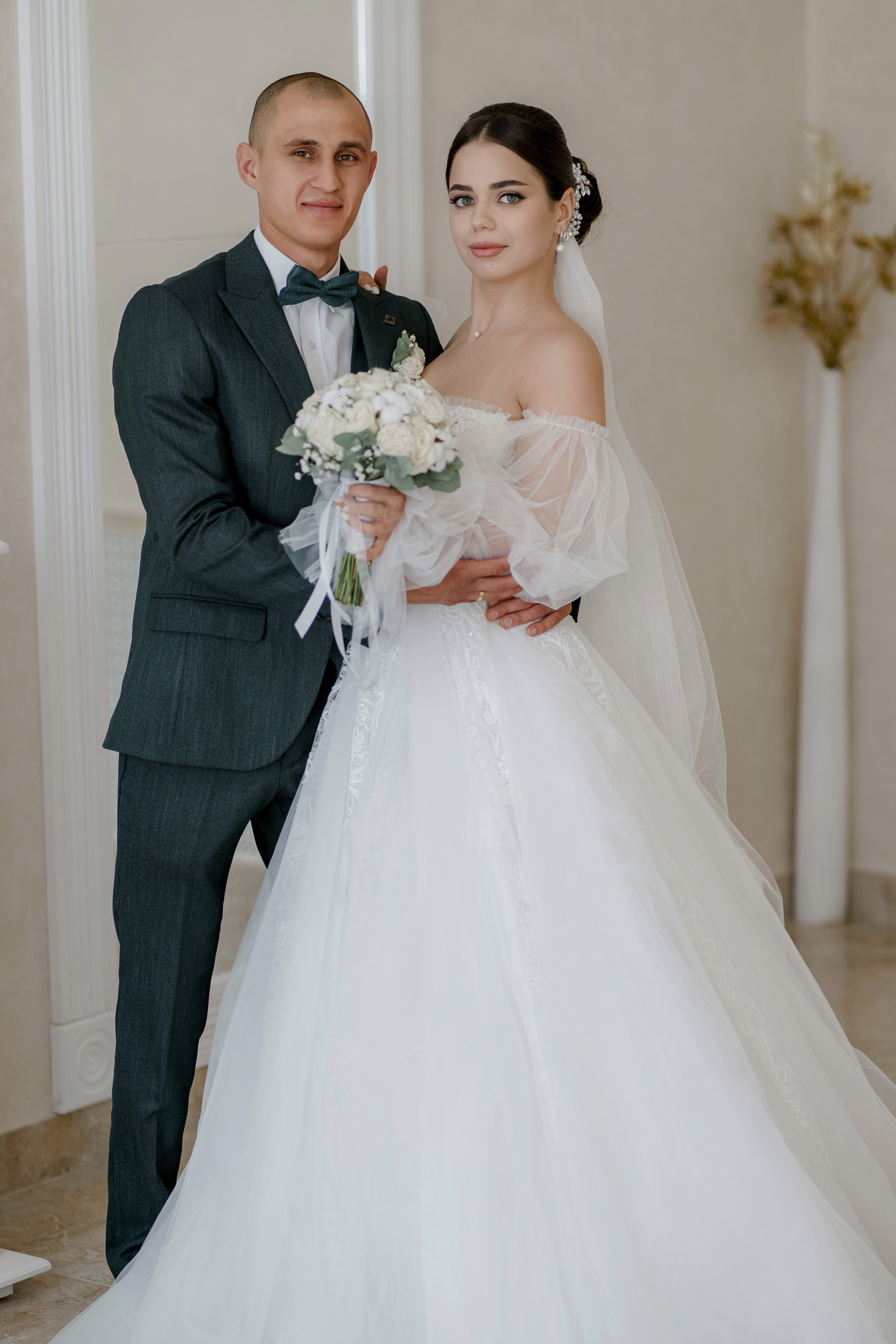 Александр и Анастасия. Orange County Wedding Photographer & Videographer | Candid & Timeless Wedding Photo + Video | Italiantsev