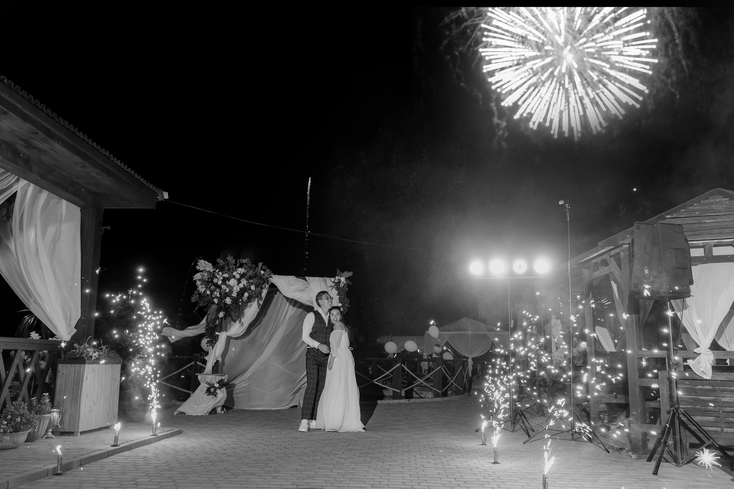 Алексей и Александра. Orange County Wedding Photographer & Videographer | Candid & Timeless Wedding Photo + Video | Italiantsev