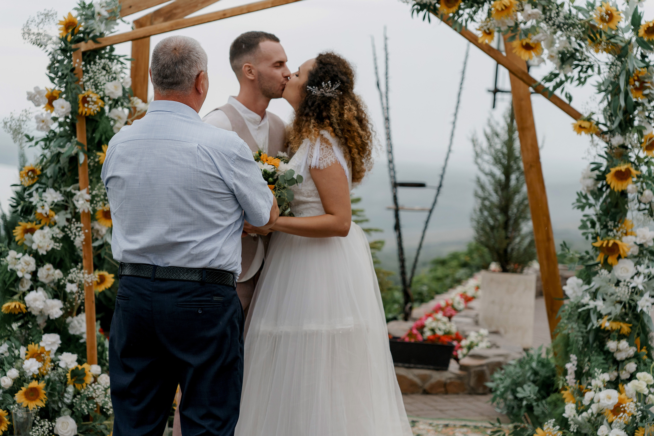 Максим и Наташа. Orange County Wedding Photographer & Videographer | Candid & Timeless Wedding Photo + Video | Italiantsev