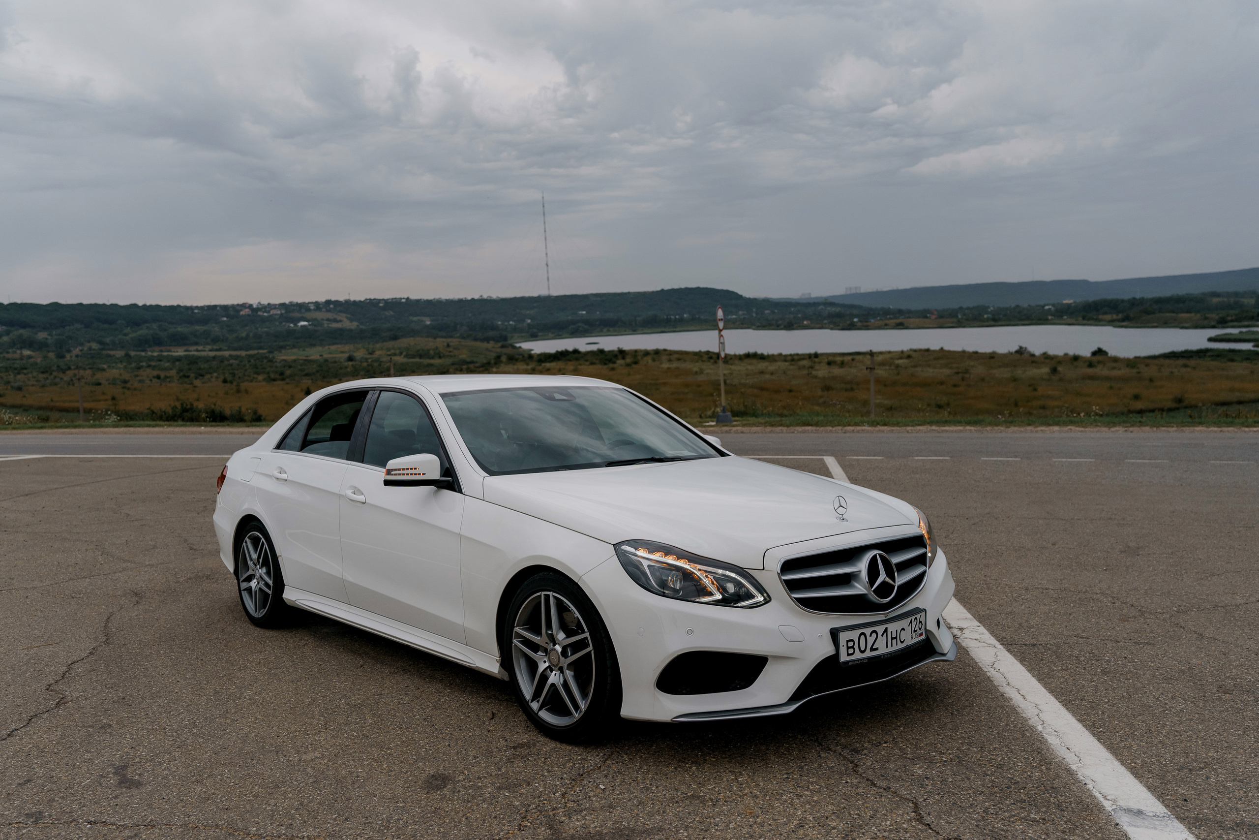 Максим и Наташа. Orange County Wedding Photographer & Videographer | Candid & Timeless Wedding Photo + Video | Italiantsev