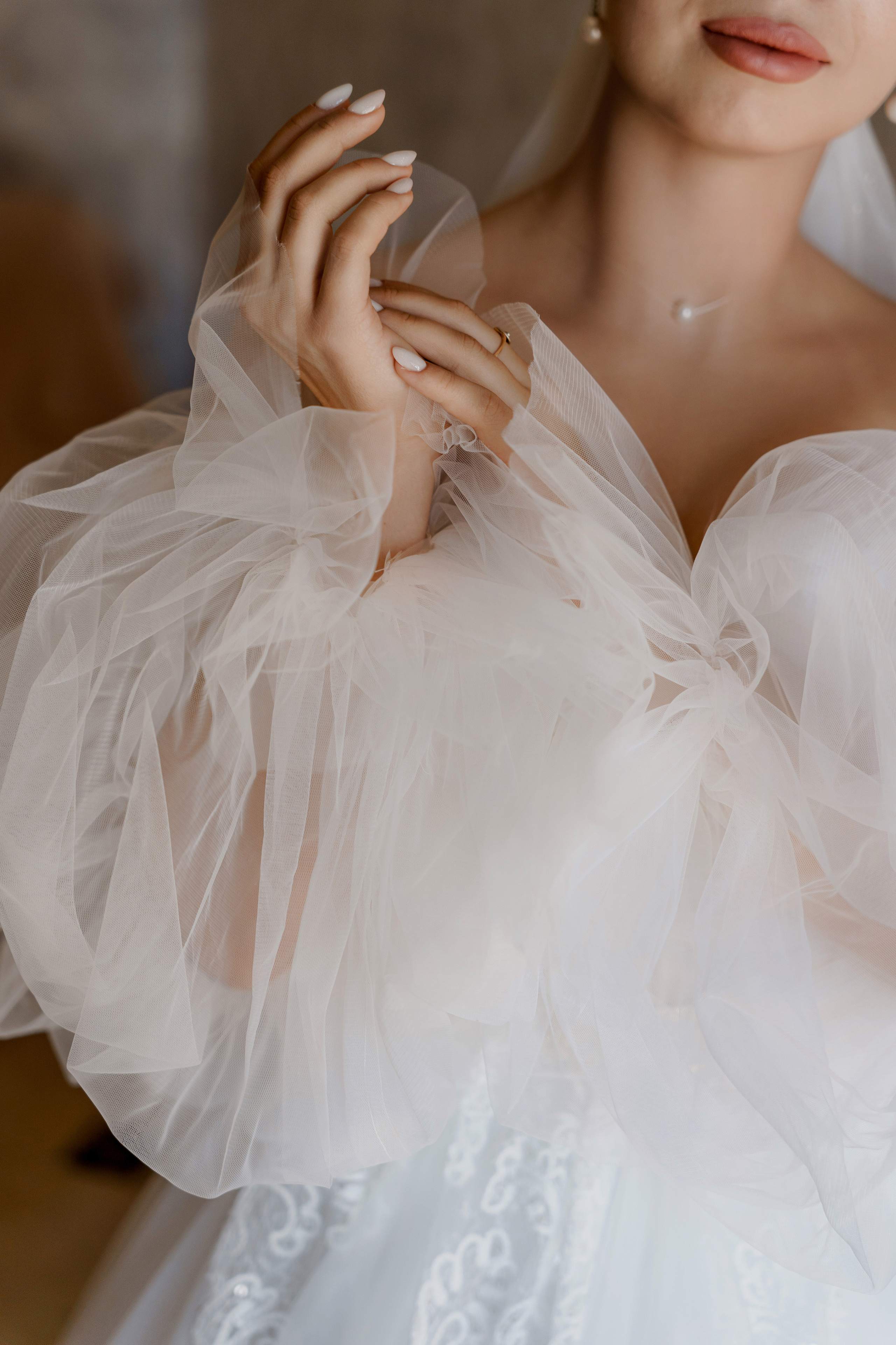 Александр и Анастасия. Orange County Wedding Photographer & Videographer | Candid & Timeless Wedding Photo + Video | Italiantsev