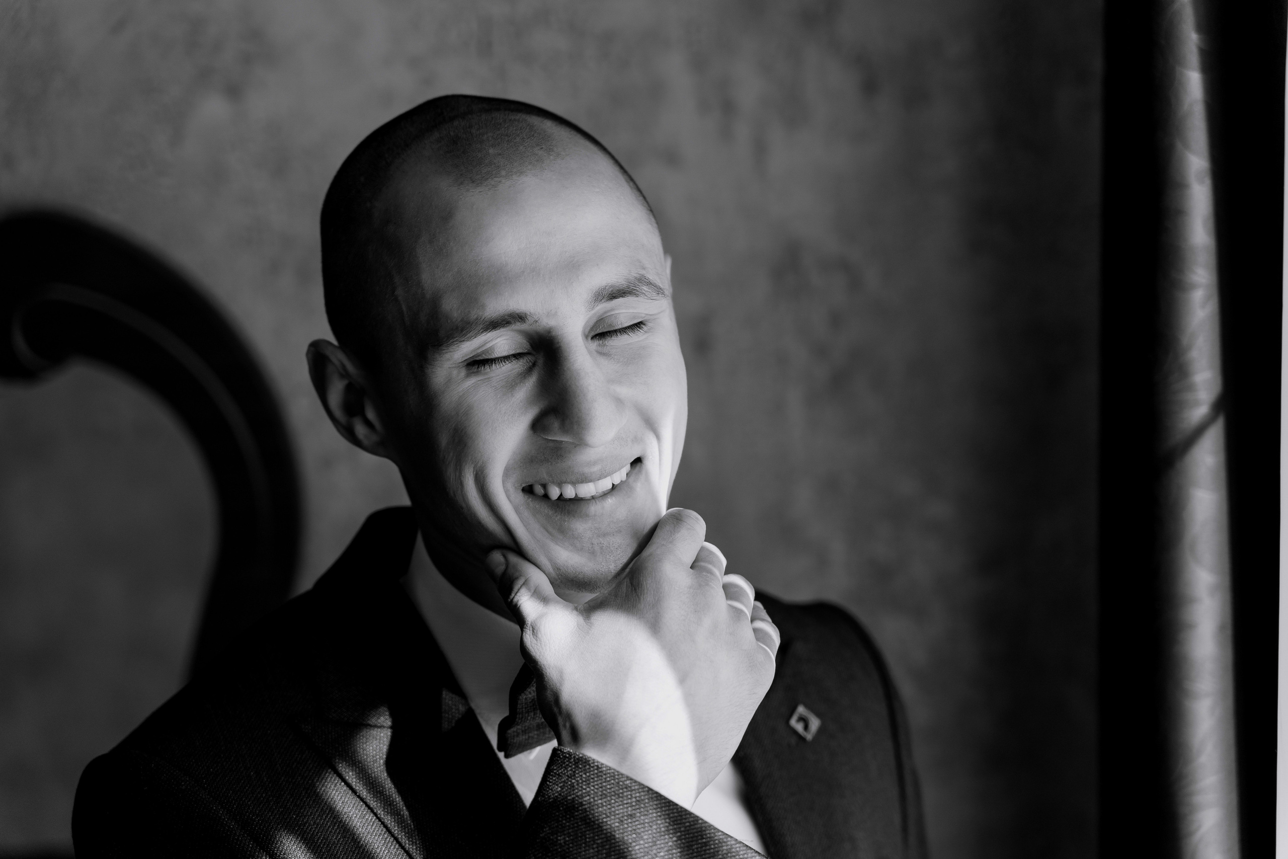 Александр и Анастасия. Orange County Wedding Photographer & Videographer | Candid & Timeless Wedding Photo + Video | Italiantsev