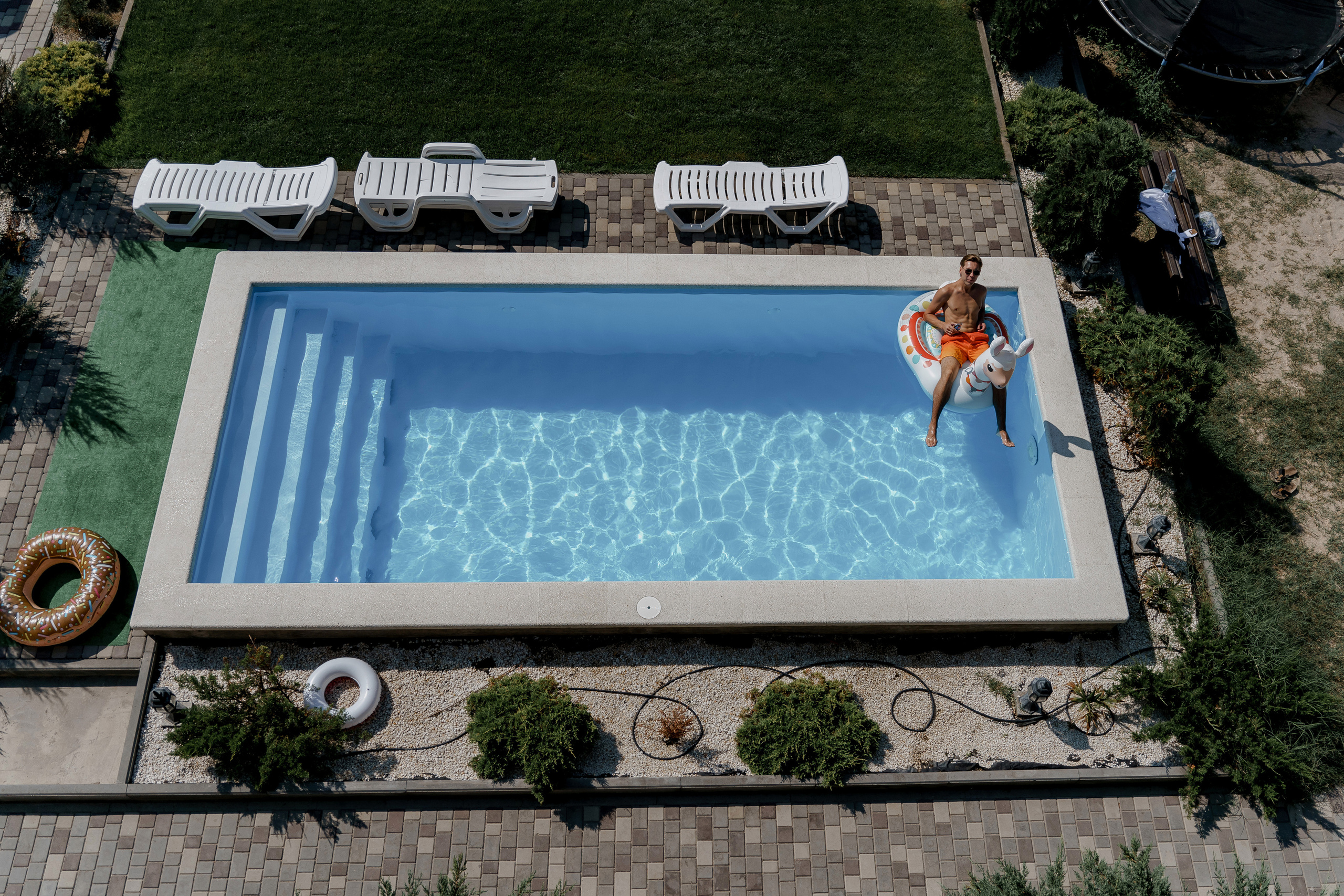 Алексей и Александра. Orange County Wedding Photographer & Videographer | Candid & Timeless Wedding Photo + Video | Italiantsev