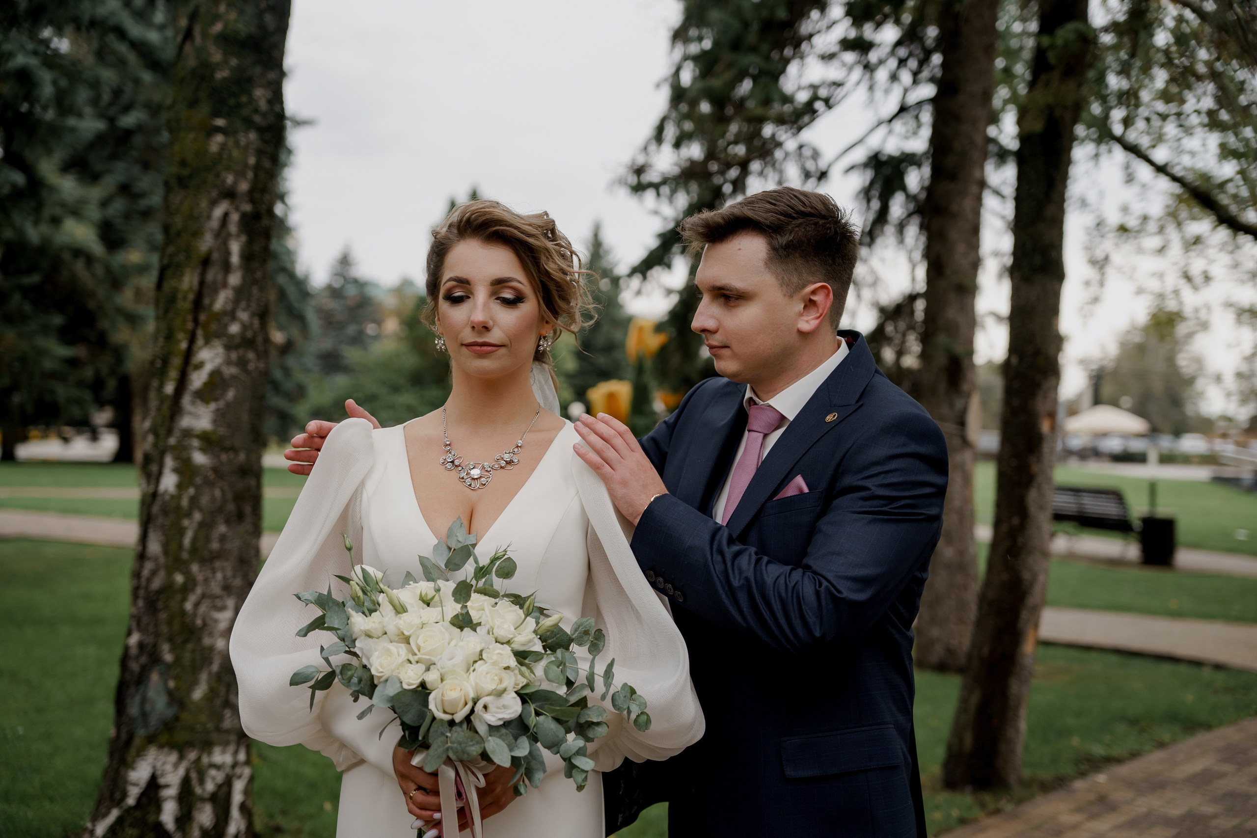 Артём и Юлия. Orange County Wedding Photographer & Videographer | Candid & Timeless Wedding Photo + Video | Italiantsev