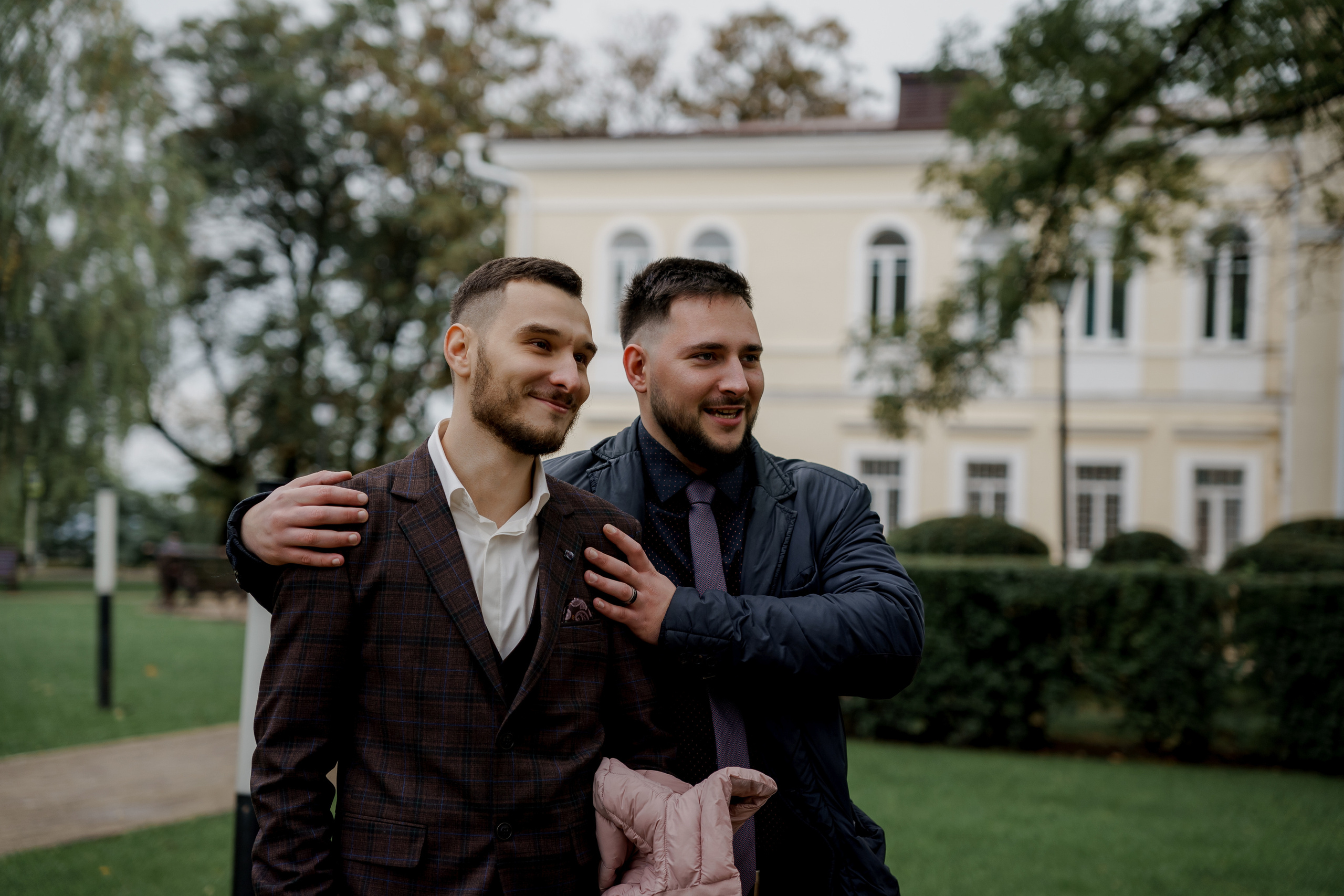 Артём и Юлия. Orange County Wedding Photographer & Videographer | Candid & Timeless Wedding Photo + Video | Italiantsev