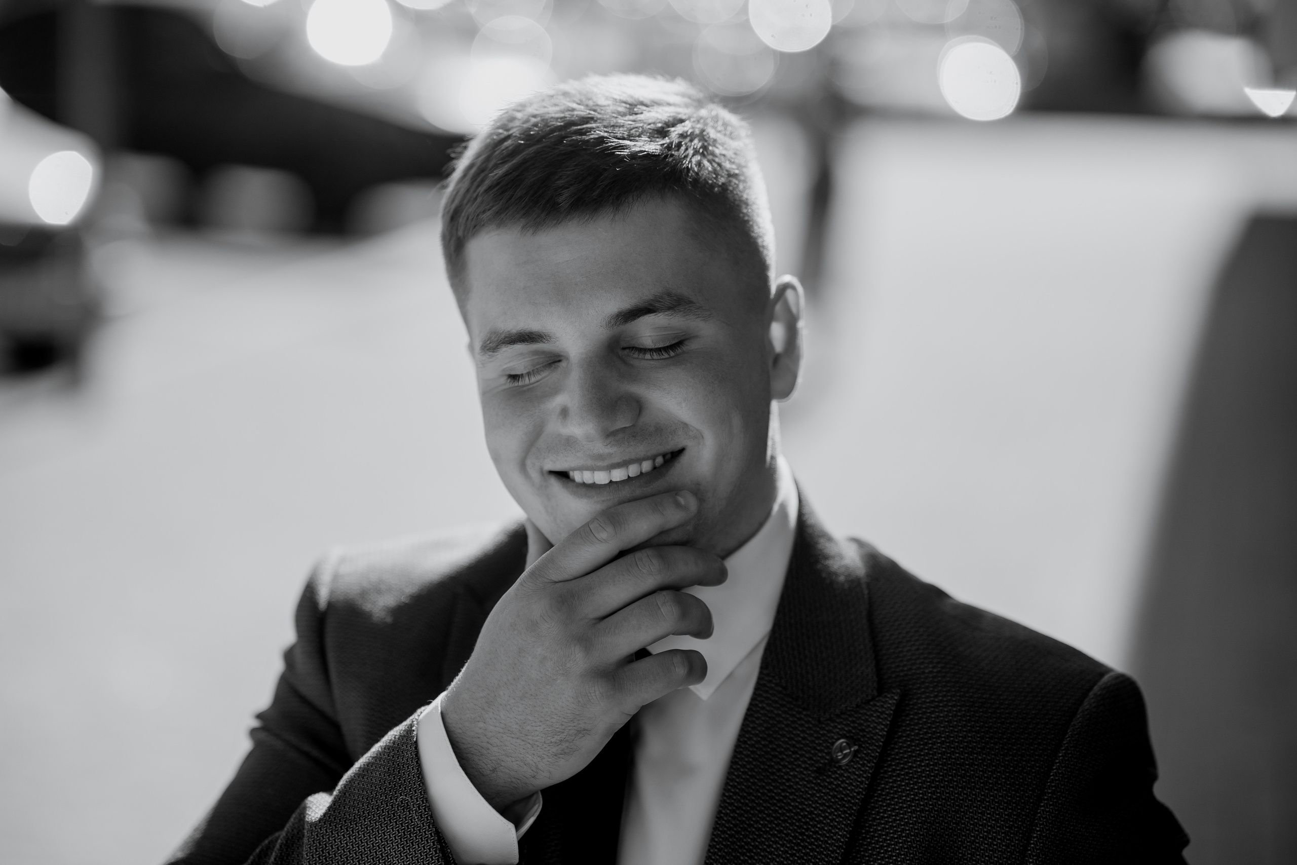 Сергей и Надежда. Orange County Wedding Photographer & Videographer | Candid & Timeless Wedding Photo + Video | Italiantsev