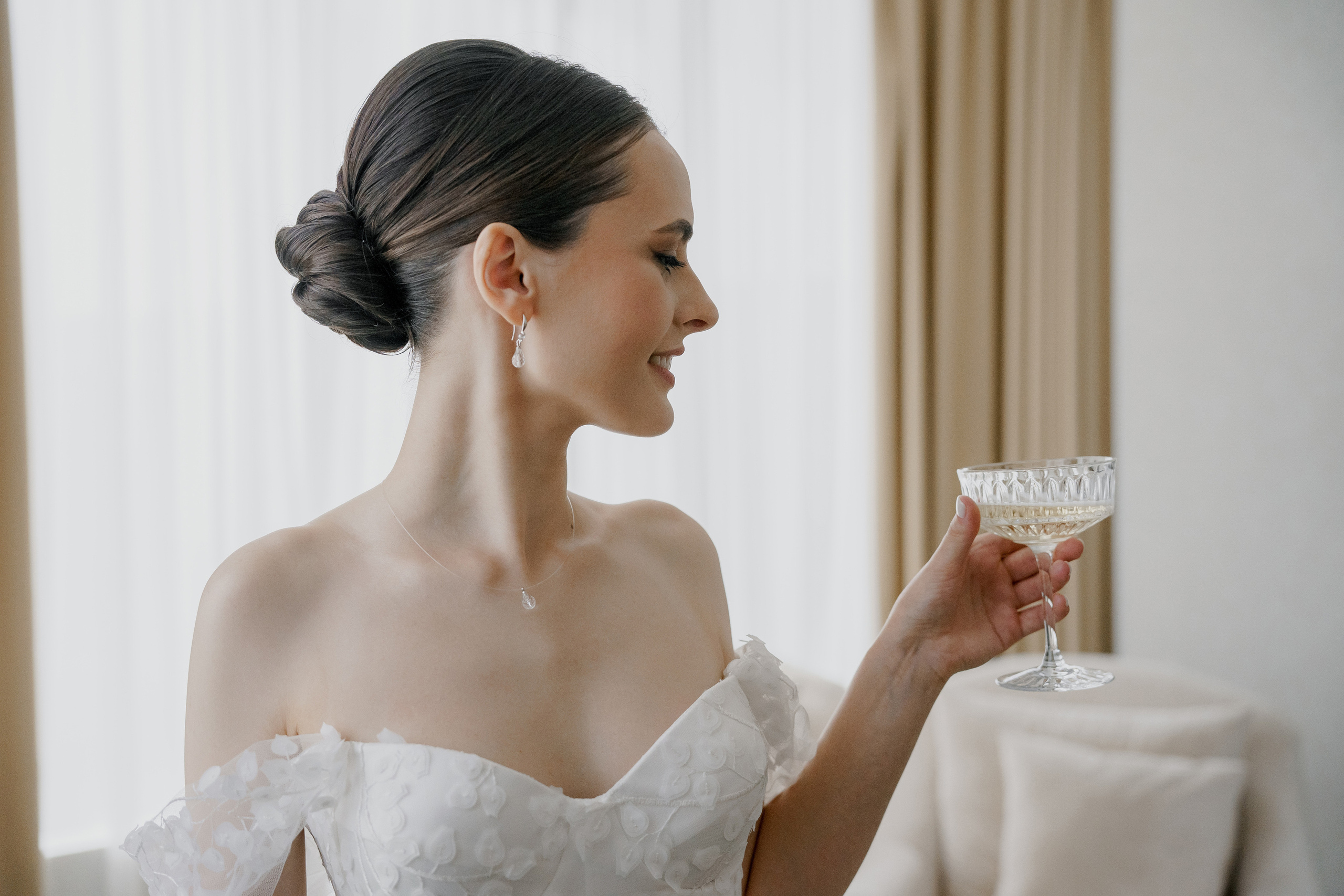 Никита и Юлия. Orange County Wedding Photographer & Videographer | Candid & Timeless Wedding Photo + Video | Italiantsev