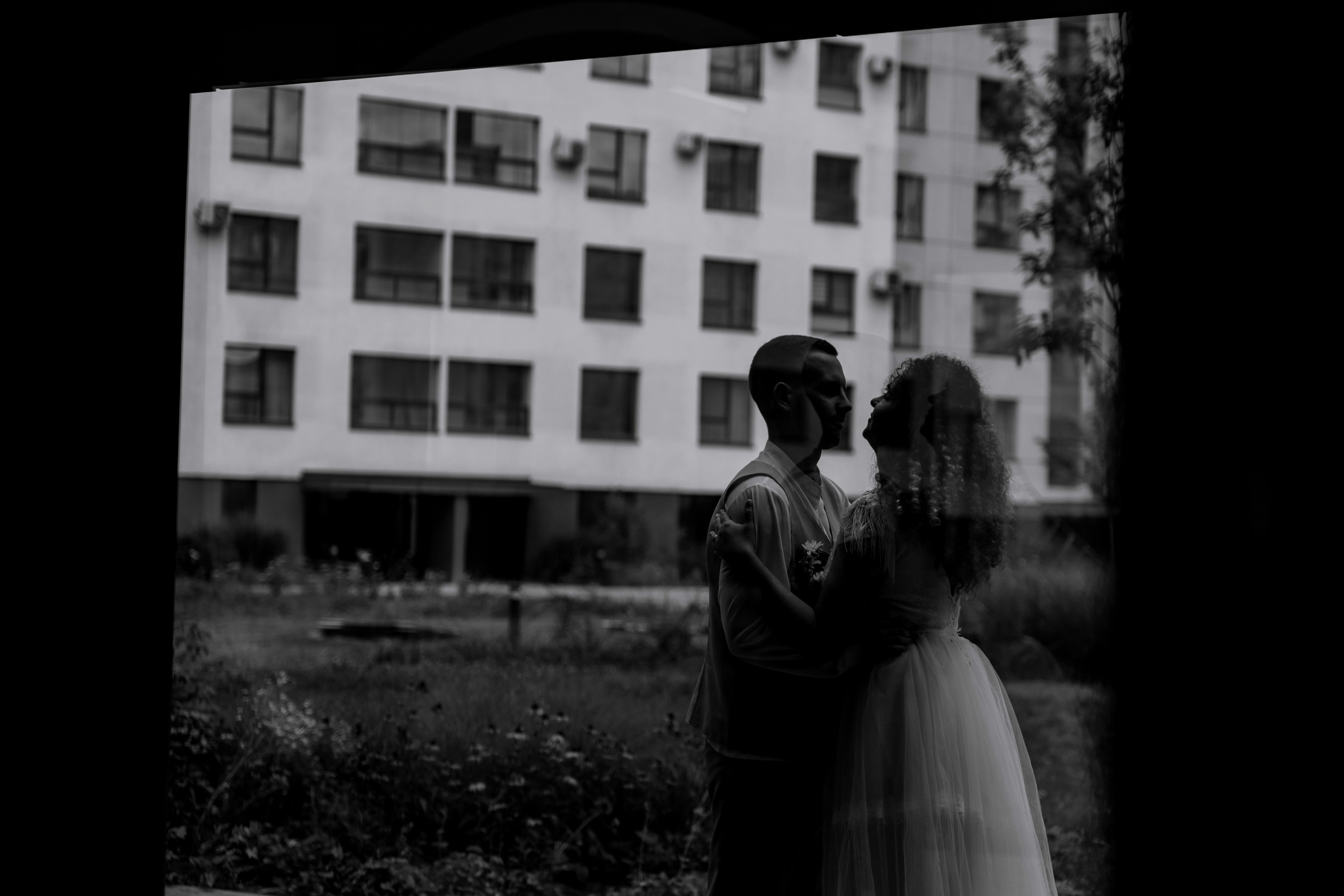 Максим и Наташа. Orange County Wedding Photographer & Videographer | Candid & Timeless Wedding Photo + Video | Italiantsev