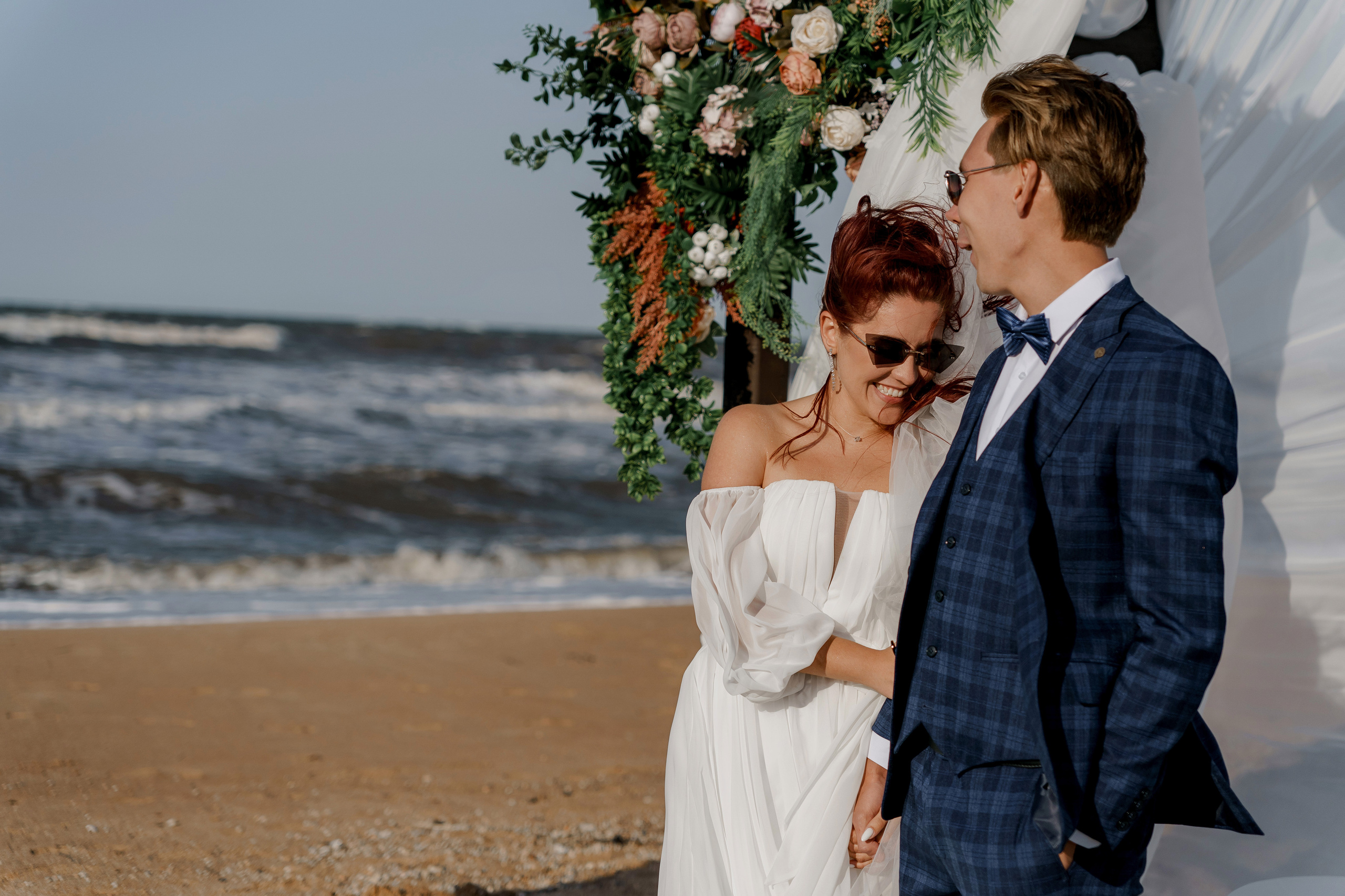 Алексей и Александра. Orange County Wedding Photographer & Videographer | Candid & Timeless Wedding Photo + Video | Italiantsev