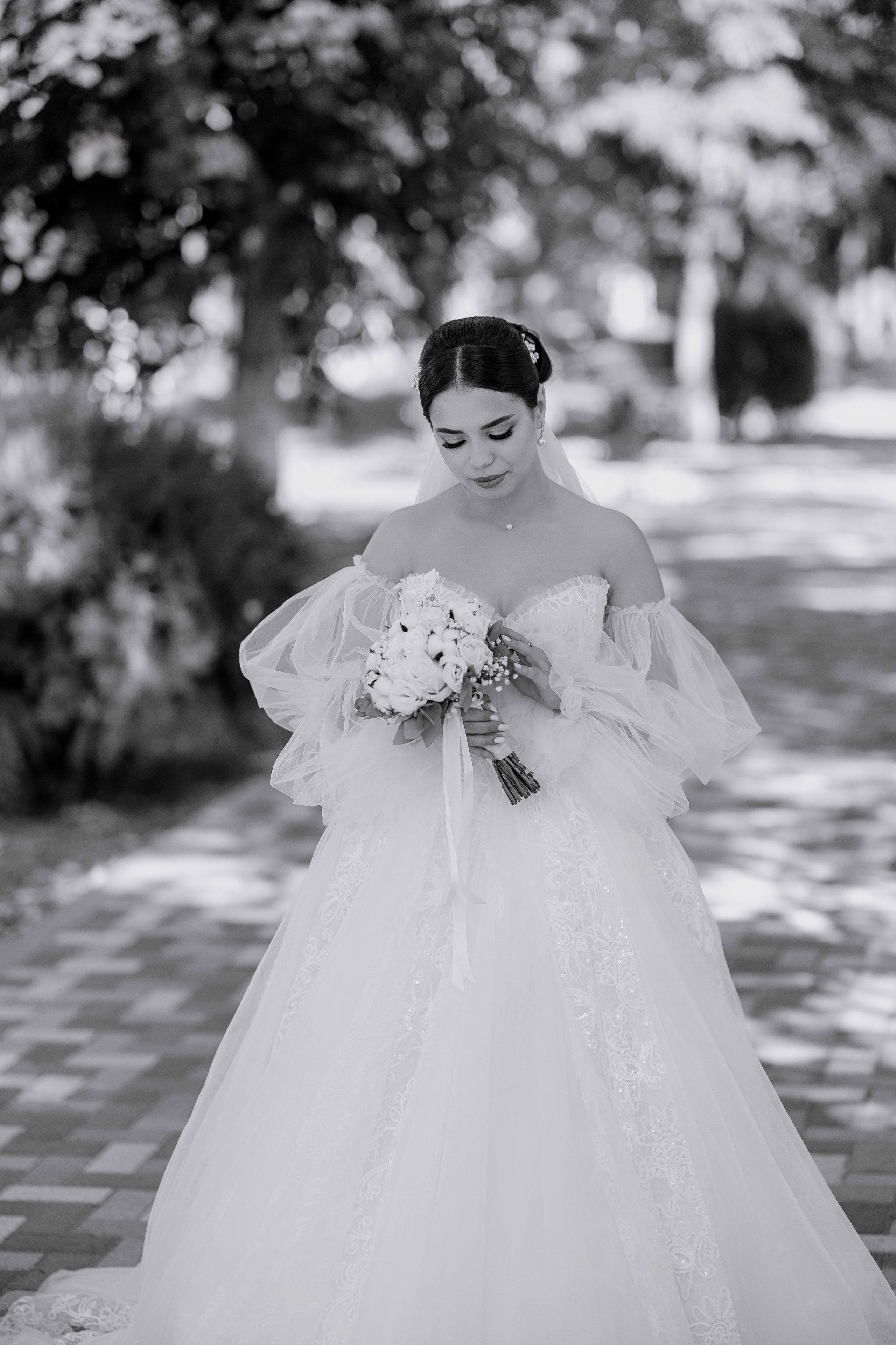 Александр и Анастасия. Orange County Wedding Photographer & Videographer | Candid & Timeless Wedding Photo + Video | Italiantsev