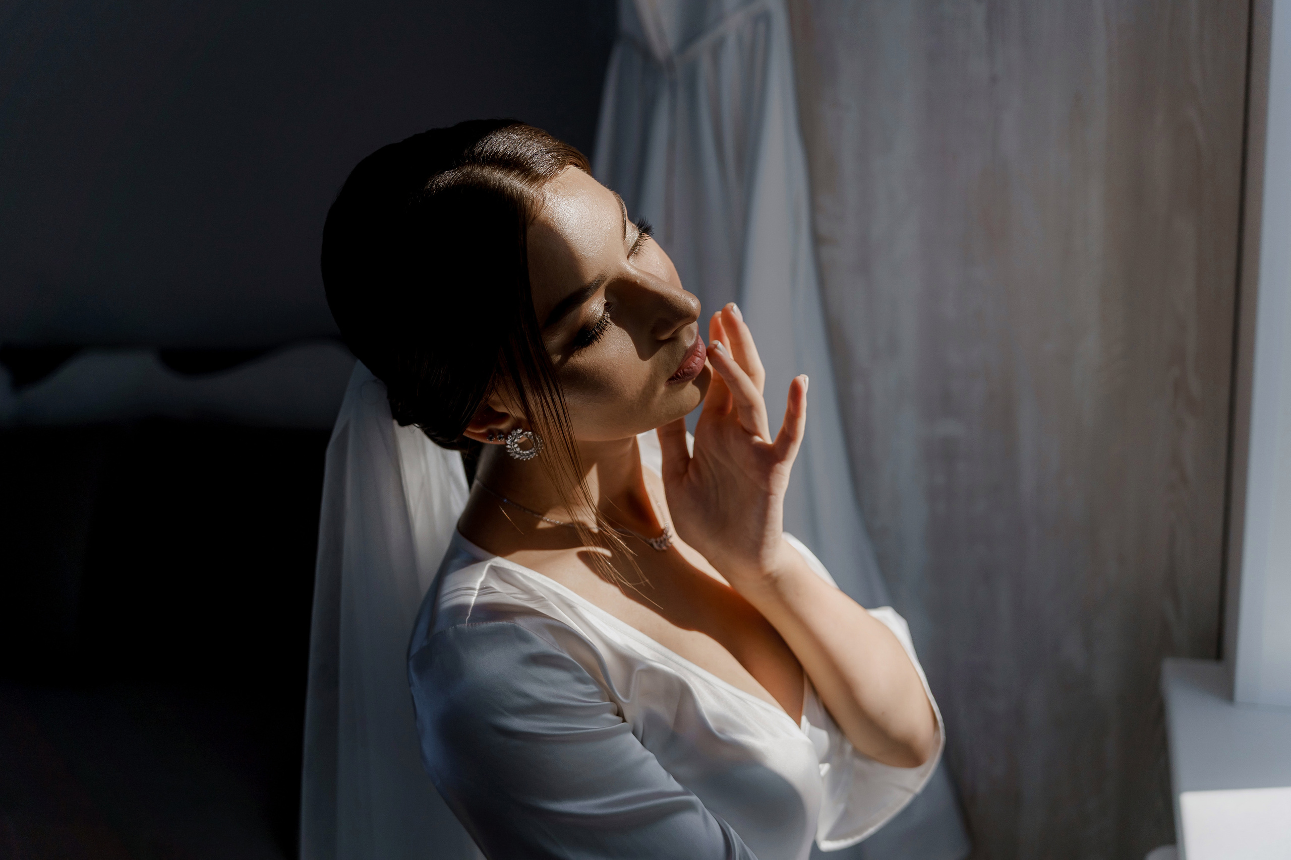 Евгений и Ангелина. Orange County Wedding Photographer & Videographer | Candid & Timeless Wedding Photo + Video | Italiantsev