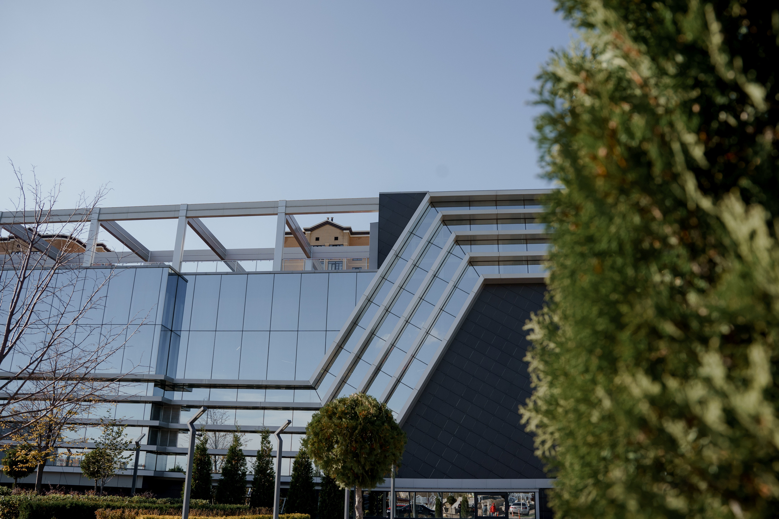 Сергей и Надежда. Orange County Wedding Photographer & Videographer | Candid & Timeless Wedding Photo + Video | Italiantsev