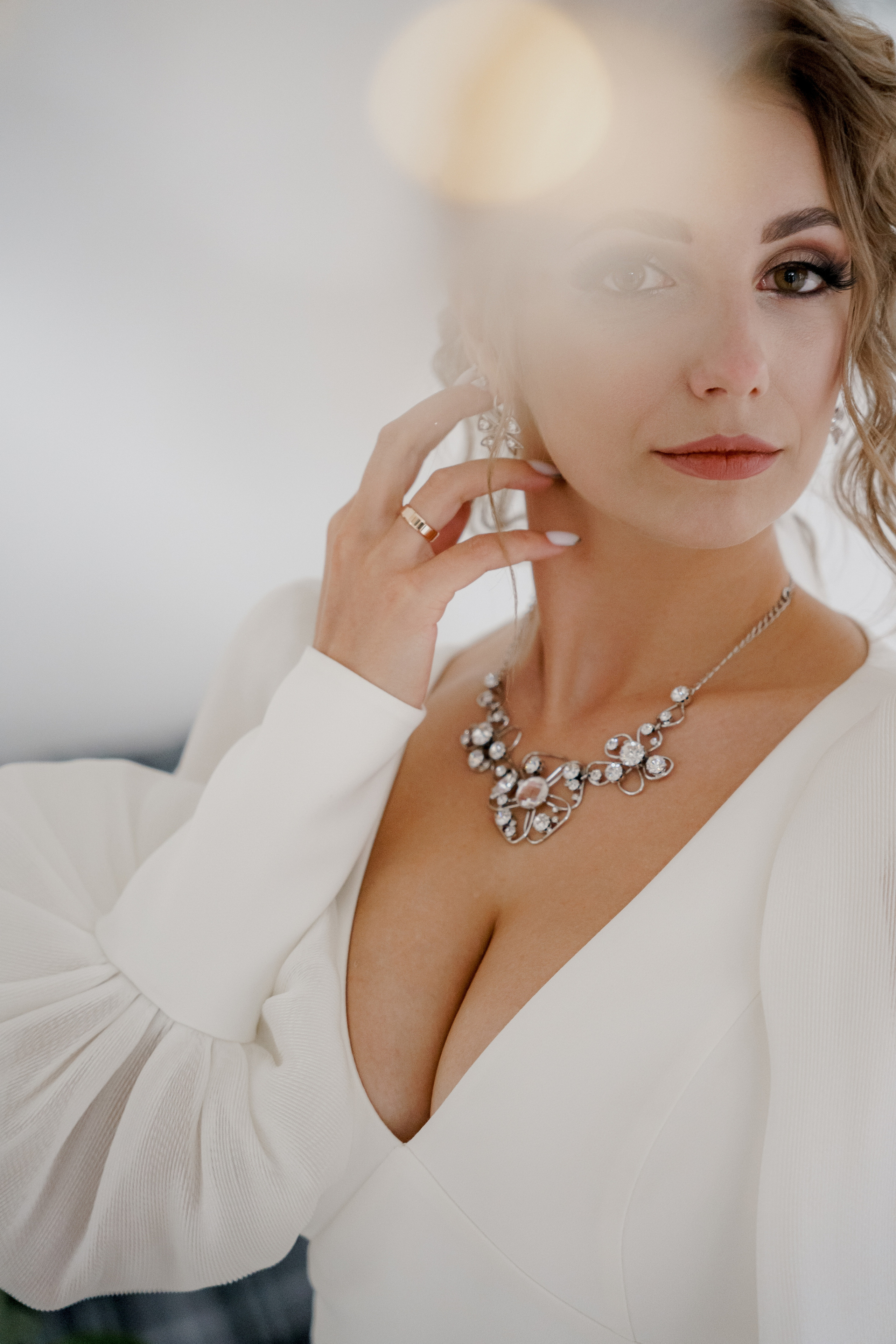 Артём и Юлия. Orange County Wedding Photographer & Videographer | Candid & Timeless Wedding Photo + Video | Italiantsev