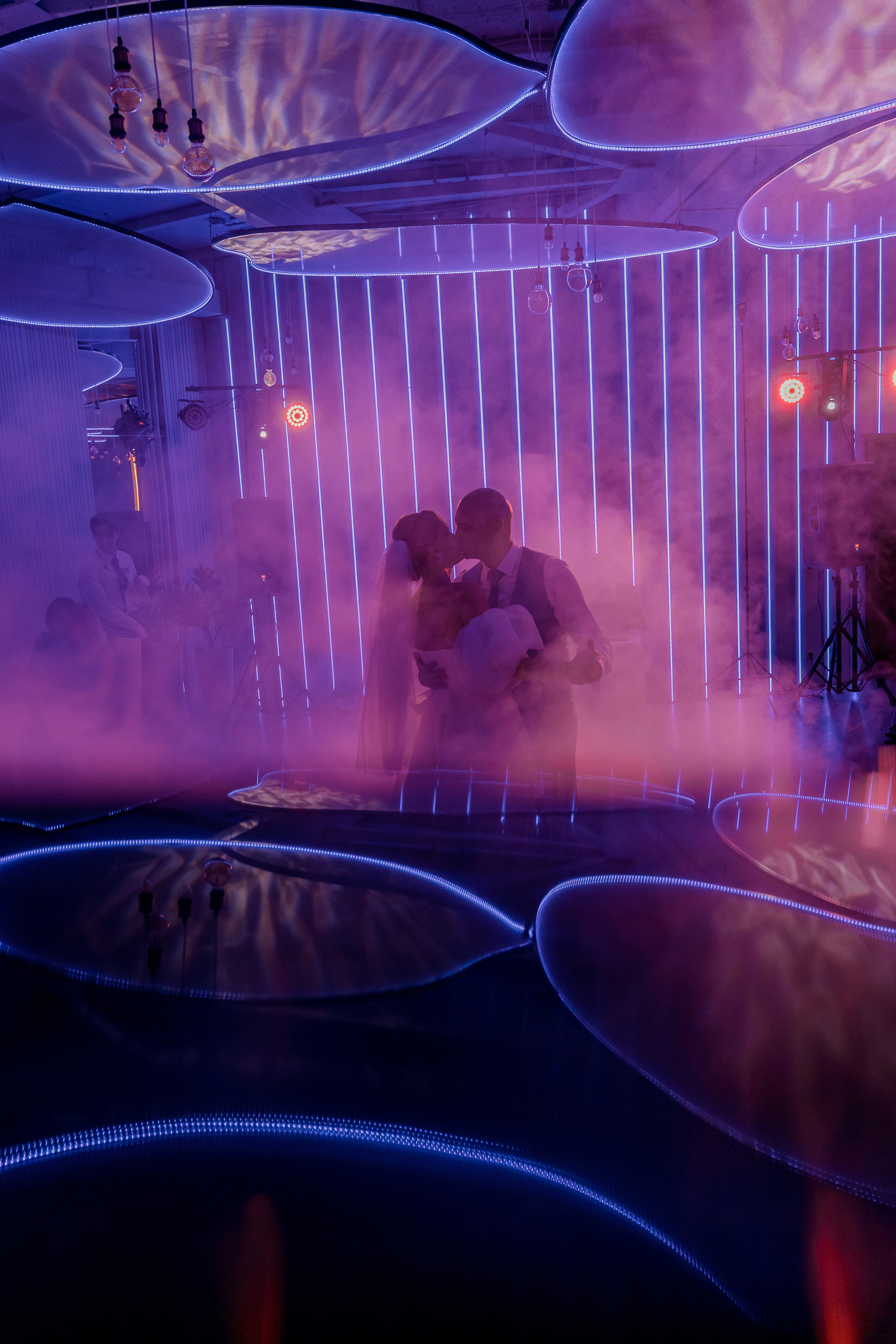 Константин и Юлия. Orange County Wedding Photographer & Videographer | Candid & Timeless Wedding Photo + Video | Italiantsev