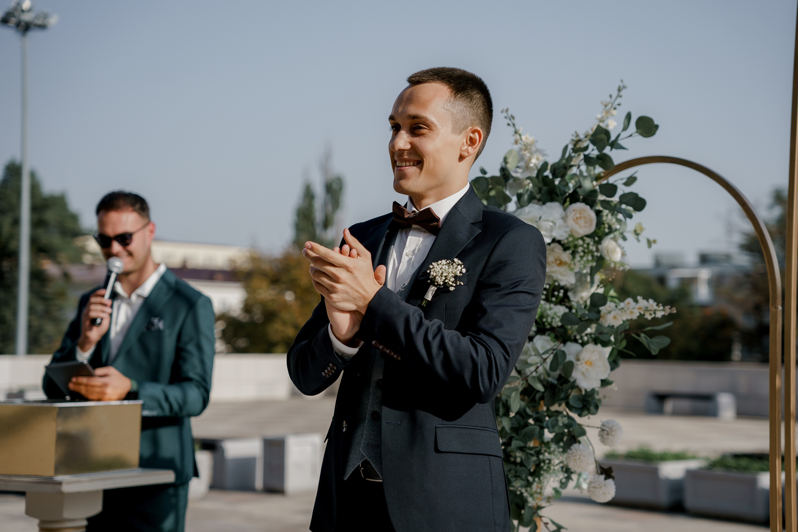 Никита и Юлия. Orange County Wedding Photographer & Videographer | Candid & Timeless Wedding Photo + Video | Italiantsev