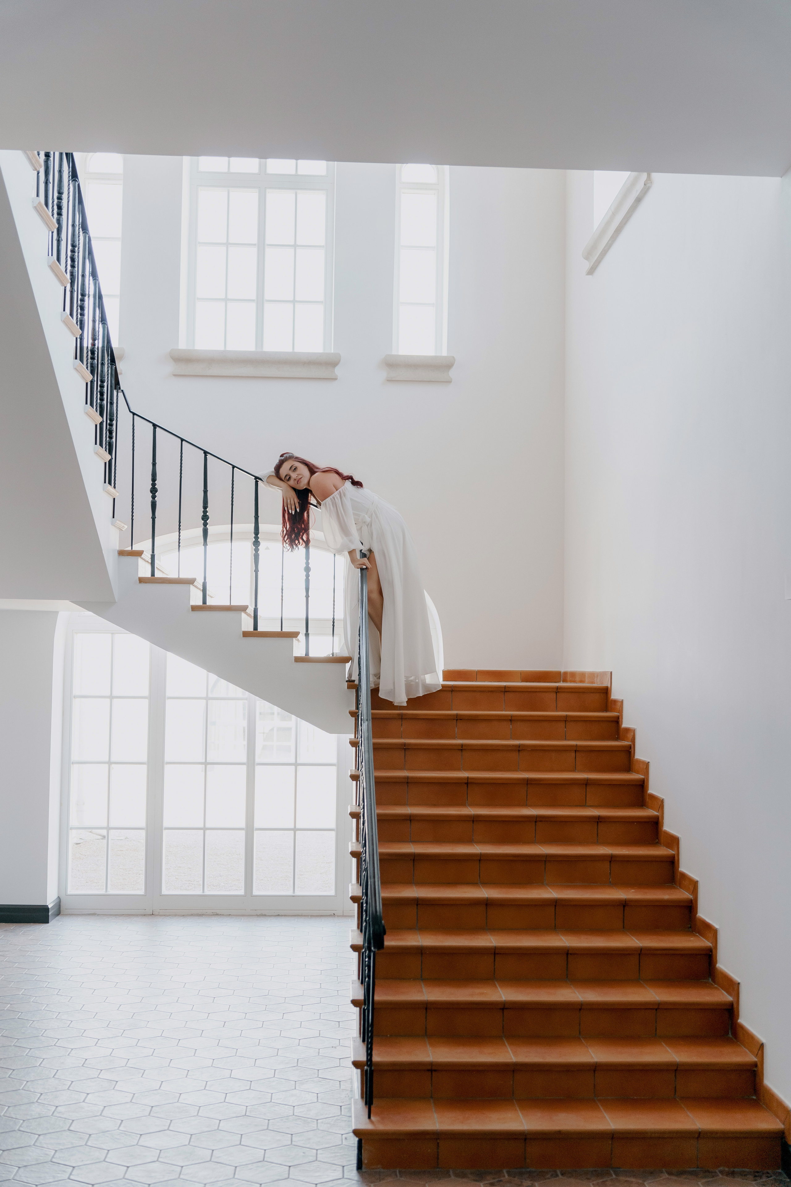 Алексей и Александра. Orange County Wedding Photographer & Videographer | Candid & Timeless Wedding Photo + Video | Italiantsev