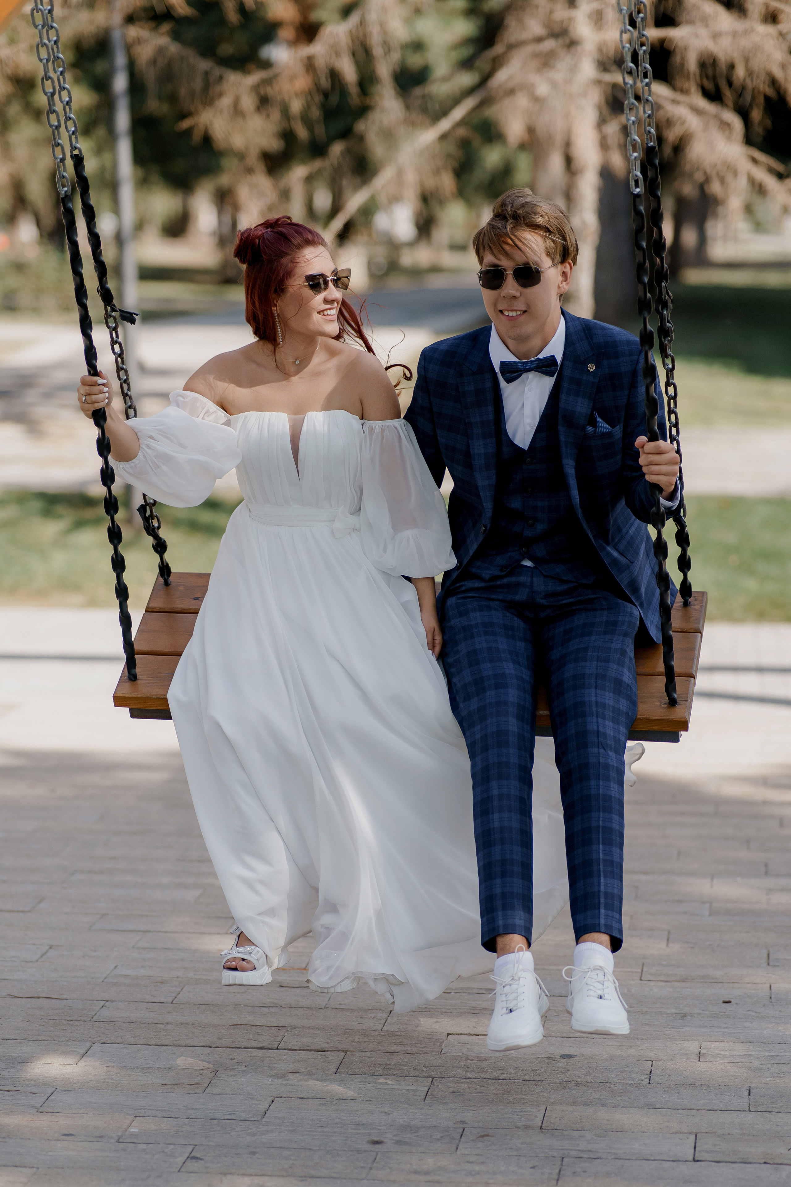 Алексей и Александра. Orange County Wedding Photographer & Videographer | Candid & Timeless Wedding Photo + Video | Italiantsev