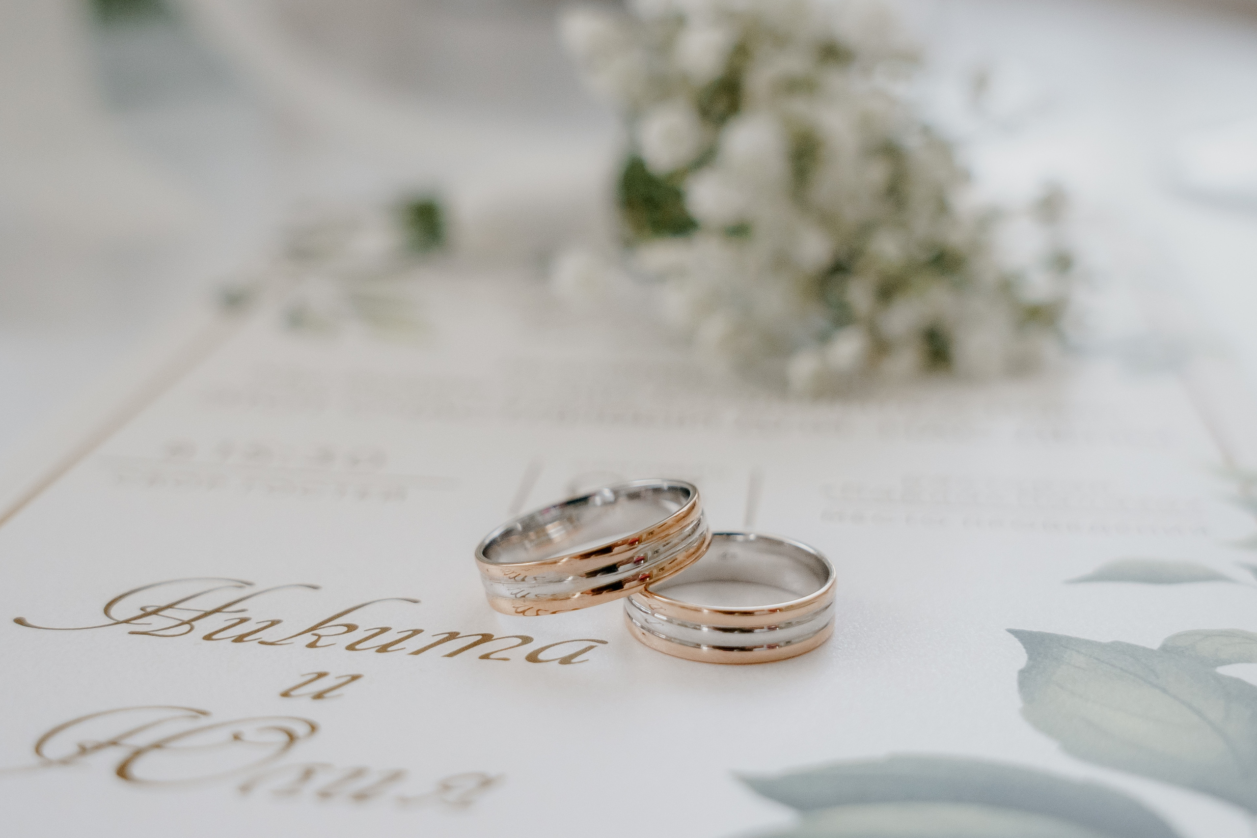 Никита и Юлия. Orange County Wedding Photographer & Videographer | Candid & Timeless Wedding Photo + Video | Italiantsev