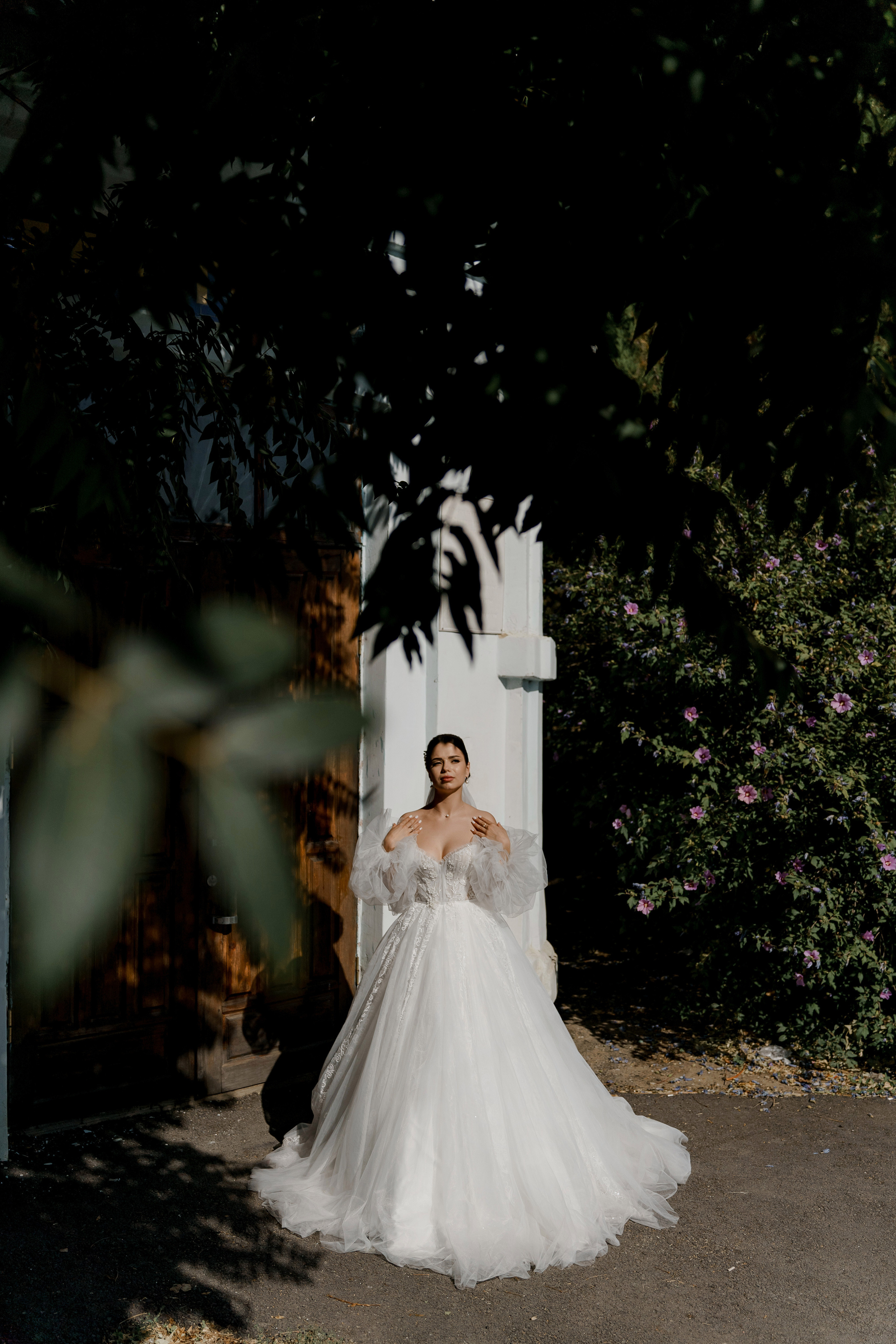 Александр и Анастасия. Orange County Wedding Photographer & Videographer | Candid & Timeless Wedding Photo + Video | Italiantsev