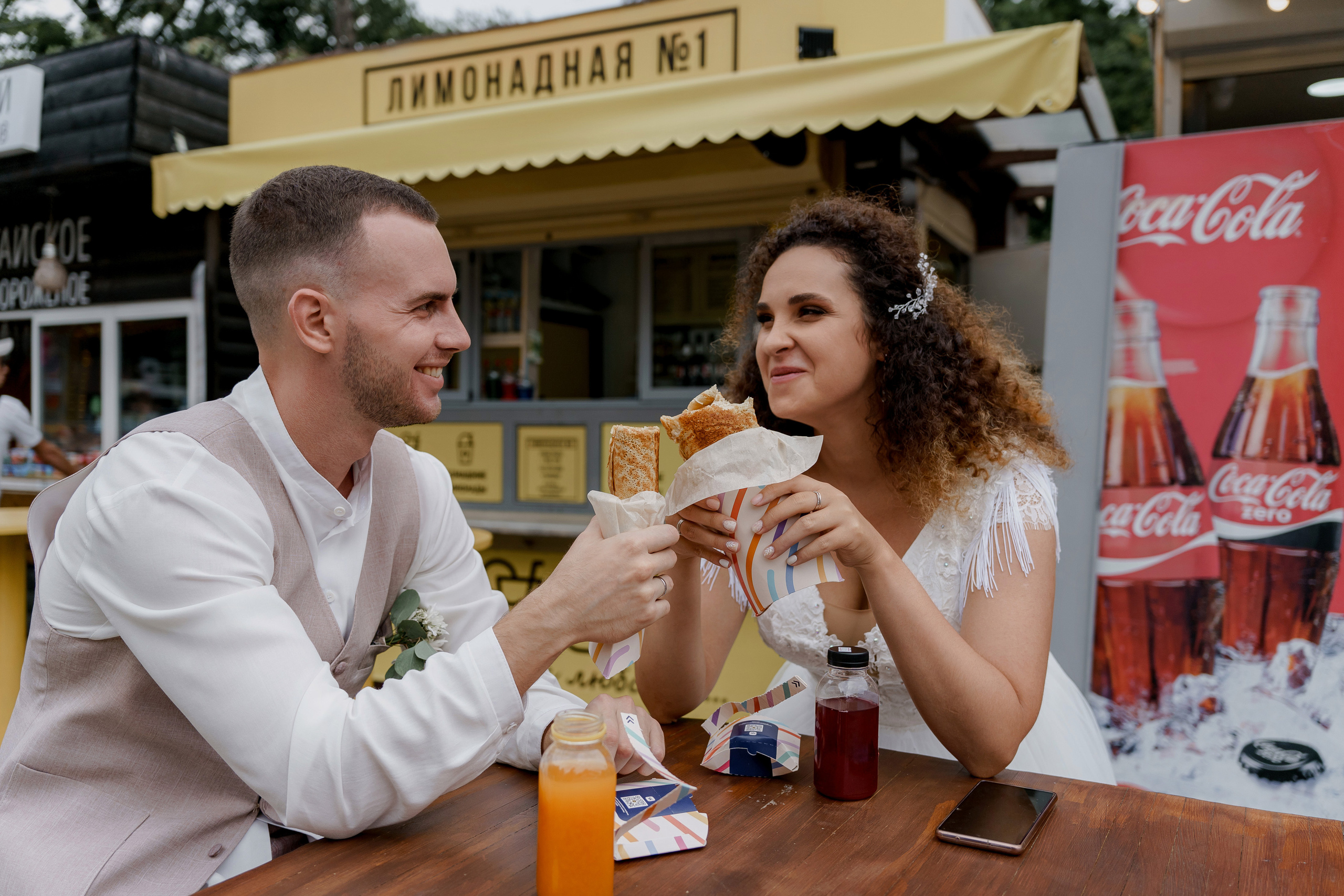 Максим и Наташа. Orange County Wedding Photographer & Videographer | Candid & Timeless Wedding Photo + Video | Italiantsev