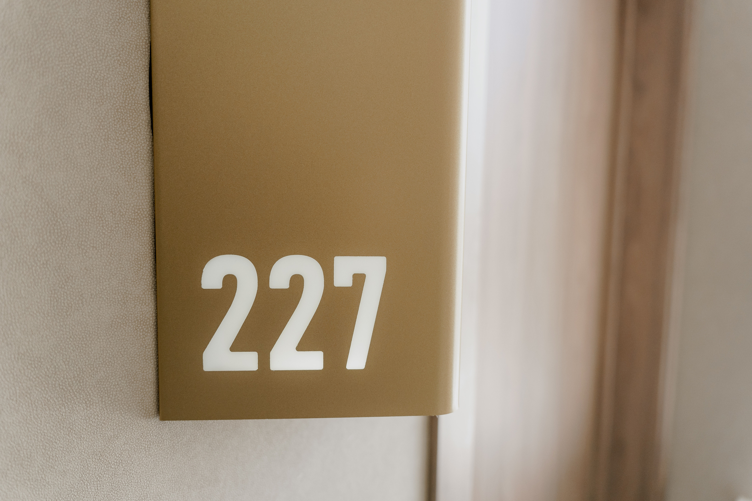 Никита и Юлия. Orange County Wedding Photographer & Videographer | Candid & Timeless Wedding Photo + Video | Italiantsev