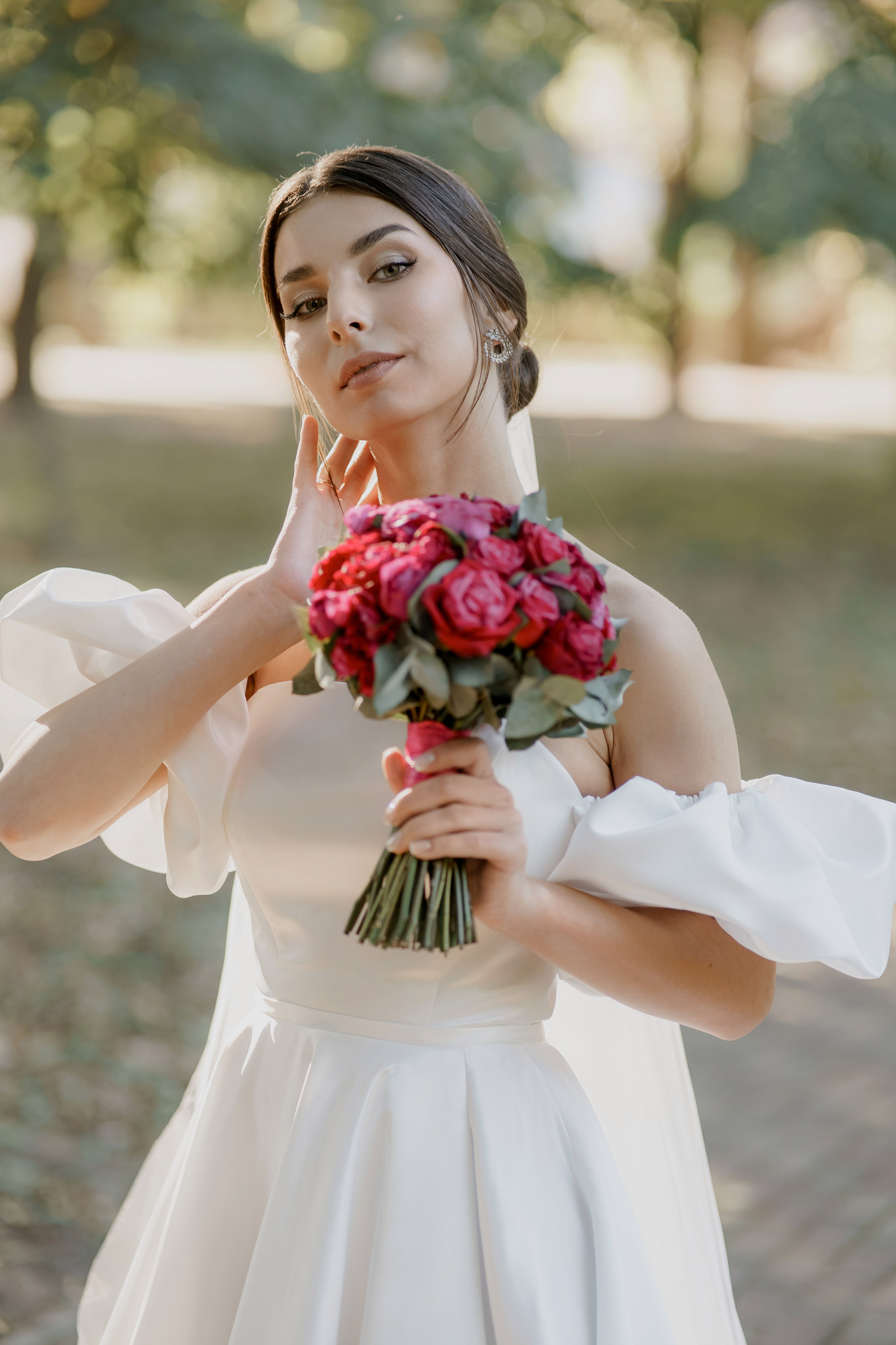 Евгений и Ангелина. Orange County Wedding Photographer & Videographer | Candid & Timeless Wedding Photo + Video | Italiantsev