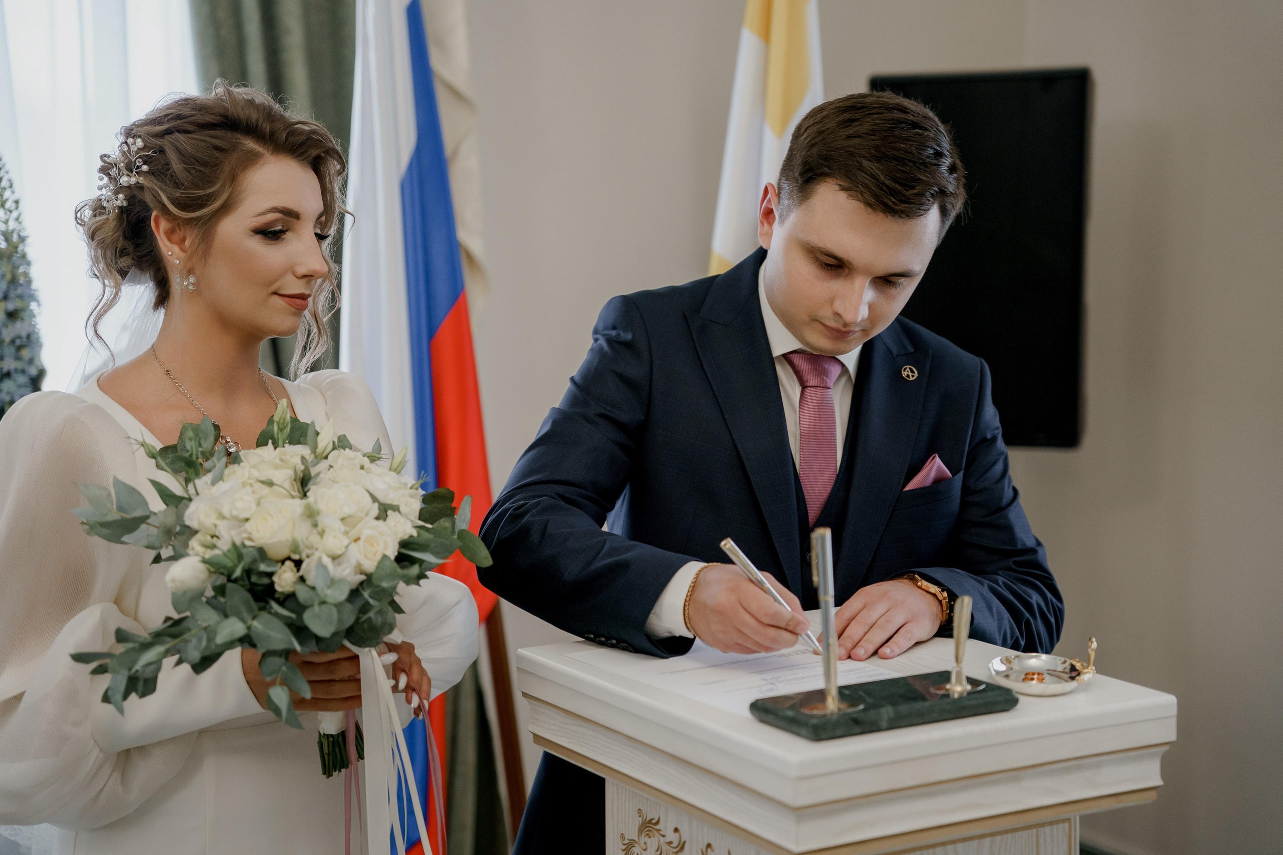 Артём и Юлия. Orange County Wedding Photographer & Videographer | Candid & Timeless Wedding Photo + Video | Italiantsev