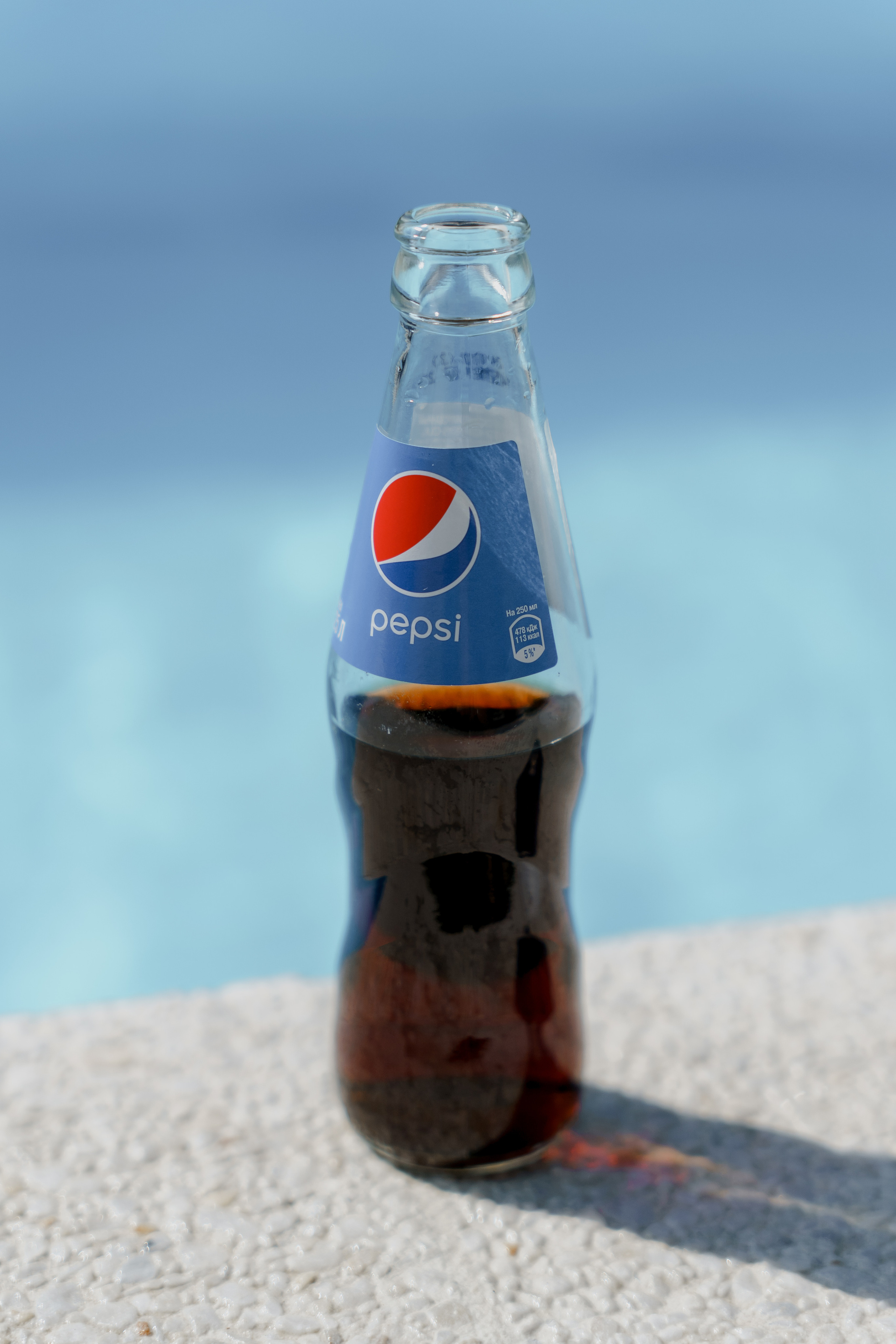 Алексей и Александра. Orange County Wedding Photographer & Videographer | Candid & Timeless Wedding Photo + Video | Italiantsev