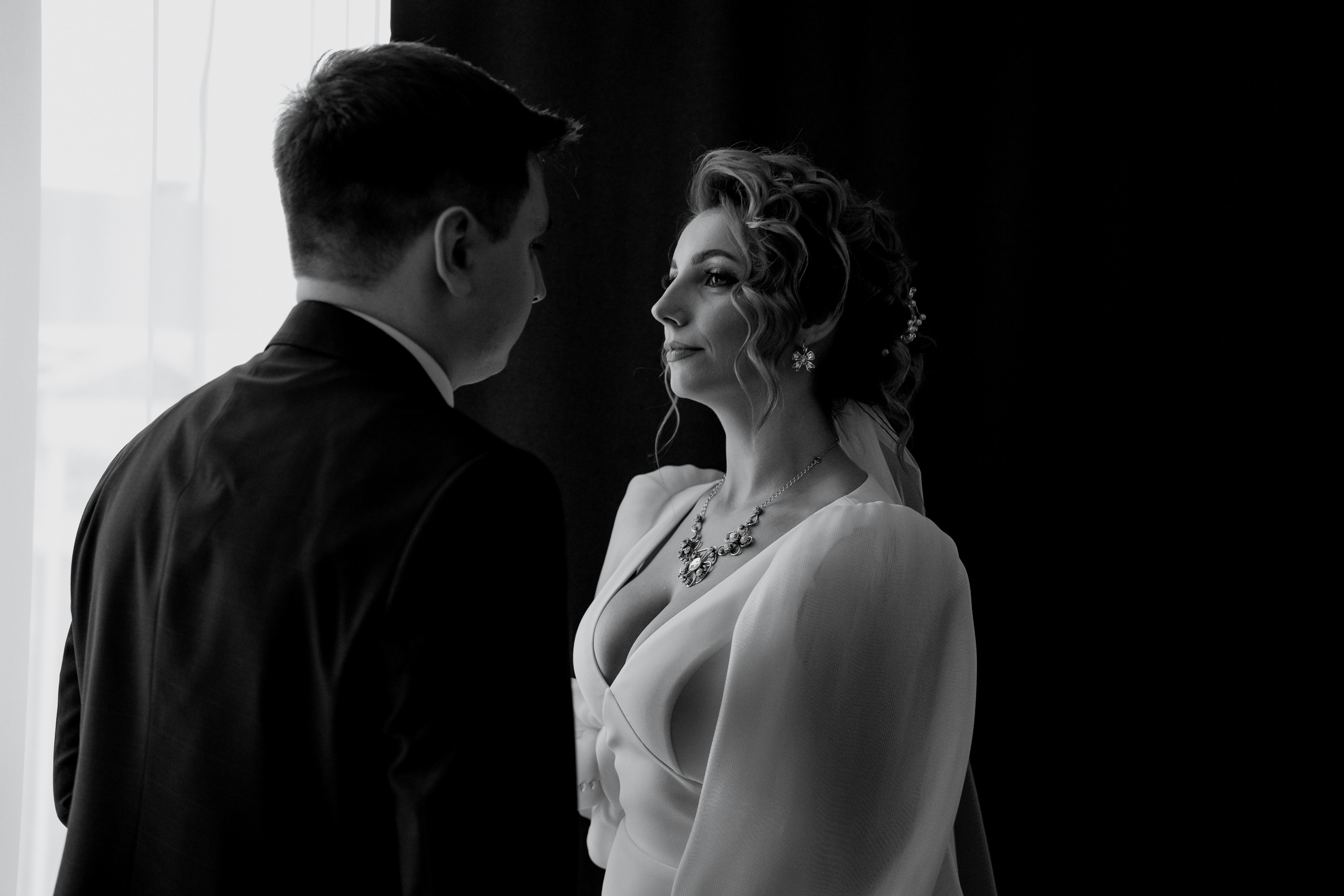 Артём и Юлия. Orange County Wedding Photographer & Videographer | Candid & Timeless Wedding Photo + Video | Italiantsev