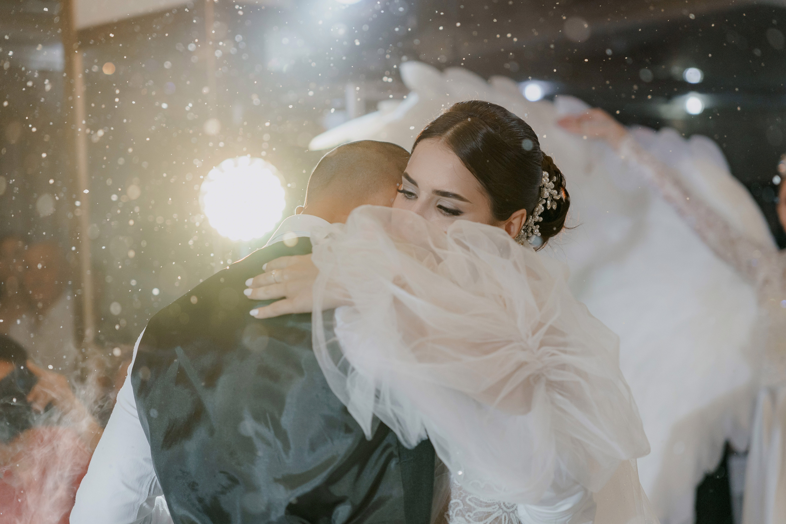 Александр и Анастасия. Orange County Wedding Photographer & Videographer | Candid & Timeless Wedding Photo + Video | Italiantsev