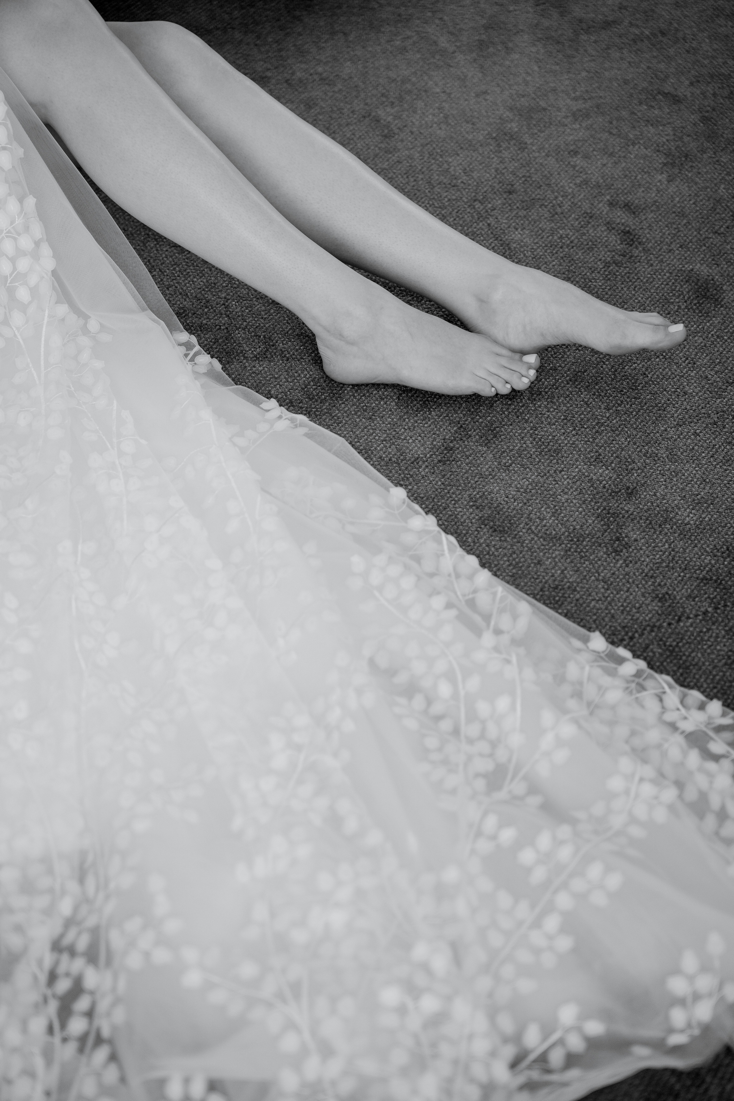 Никита и Юлия. Orange County Wedding Photographer & Videographer | Candid & Timeless Wedding Photo + Video | Italiantsev