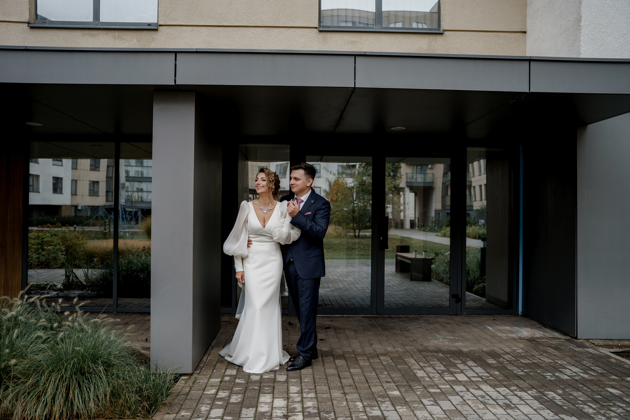 Артём и Юлия. Orange County Wedding Photographer & Videographer | Candid & Timeless Wedding Photo + Video | Italiantsev