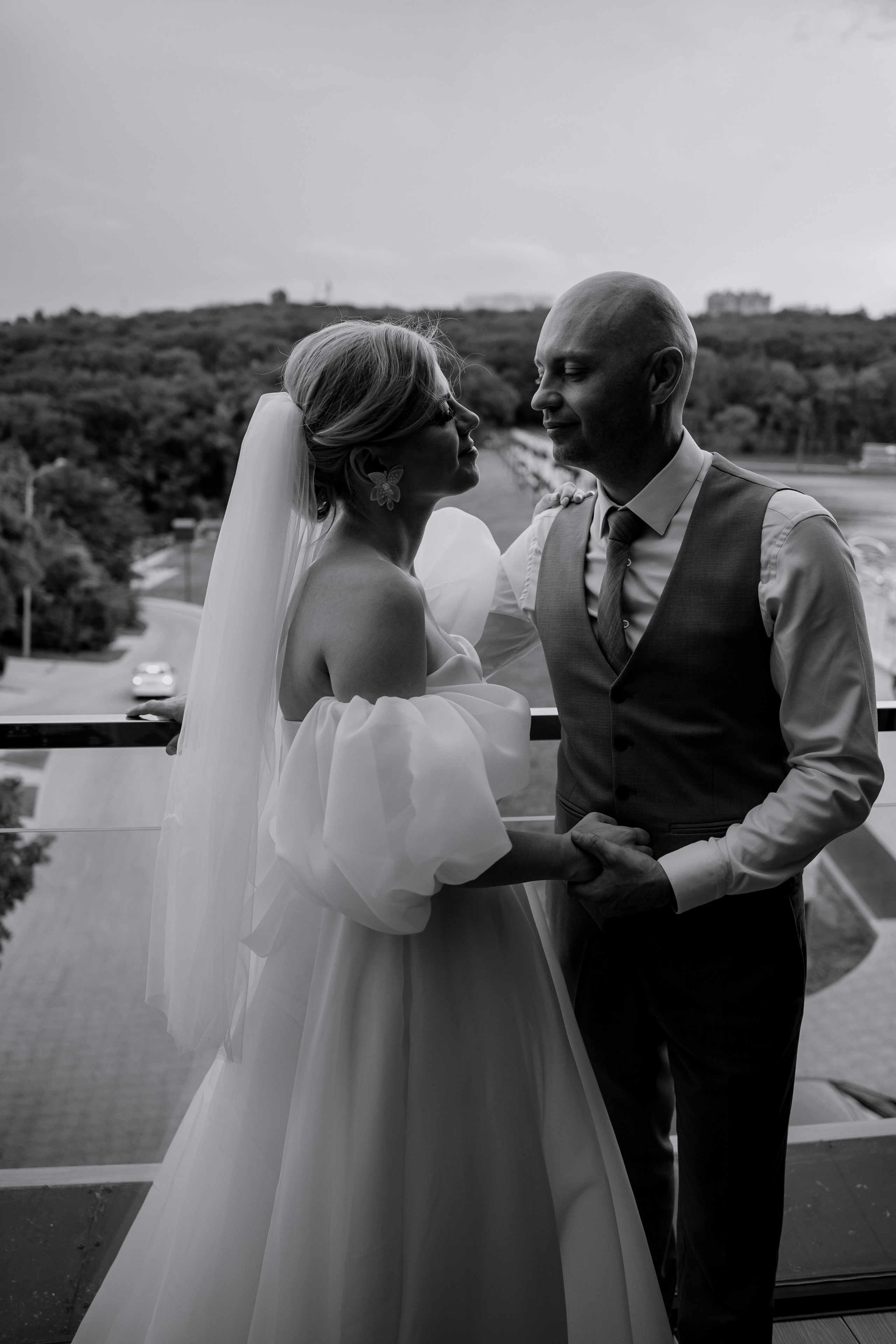 Константин и Юлия. Orange County Wedding Photographer & Videographer | Candid & Timeless Wedding Photo + Video | Italiantsev