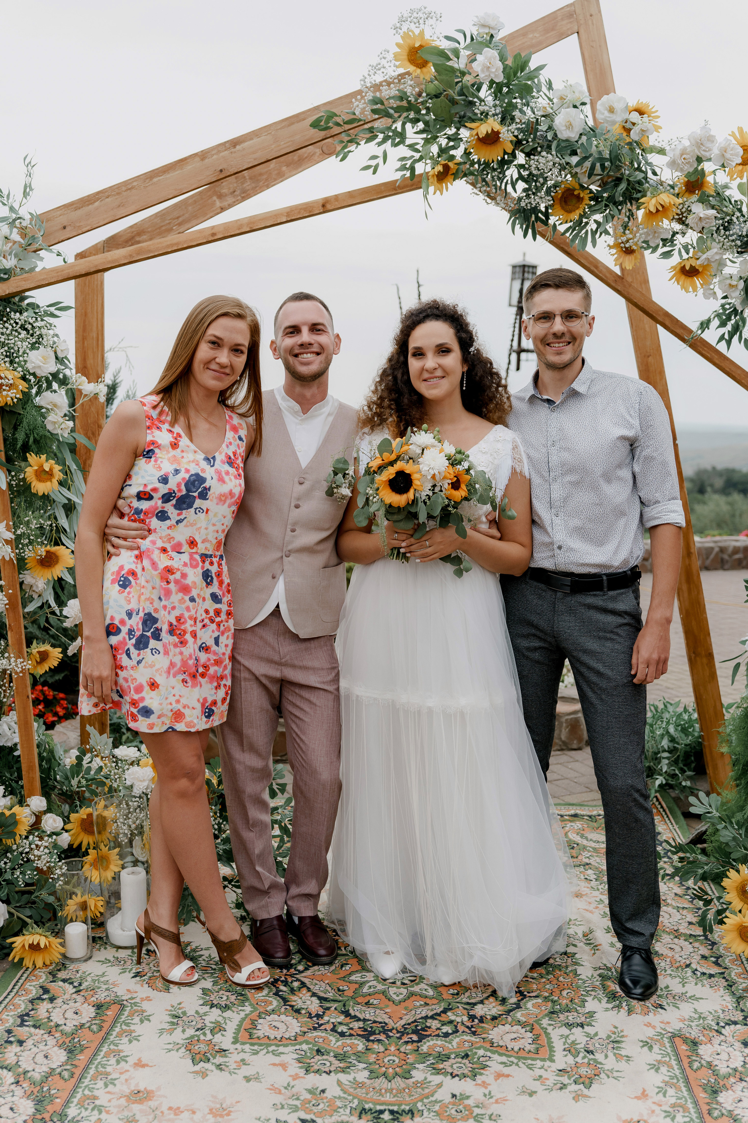 Максим и Наташа. Orange County Wedding Photographer & Videographer | Candid & Timeless Wedding Photo + Video | Italiantsev