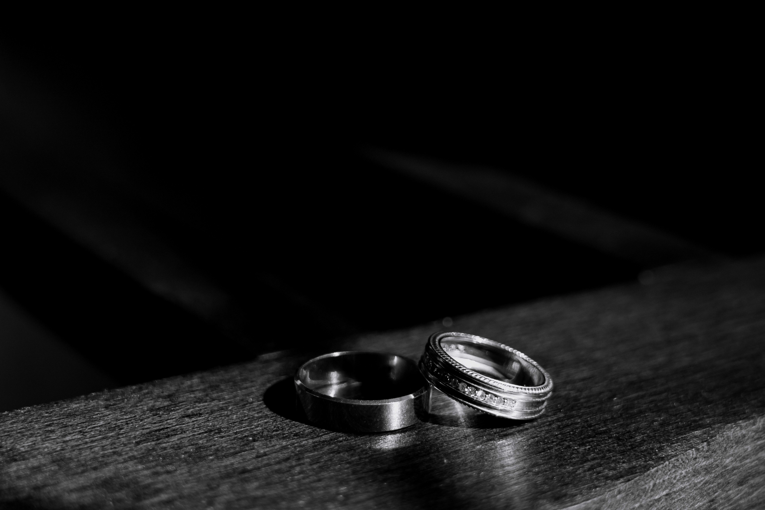 Александр и Анастасия. Orange County Wedding Photographer & Videographer | Candid & Timeless Wedding Photo + Video | Italiantsev