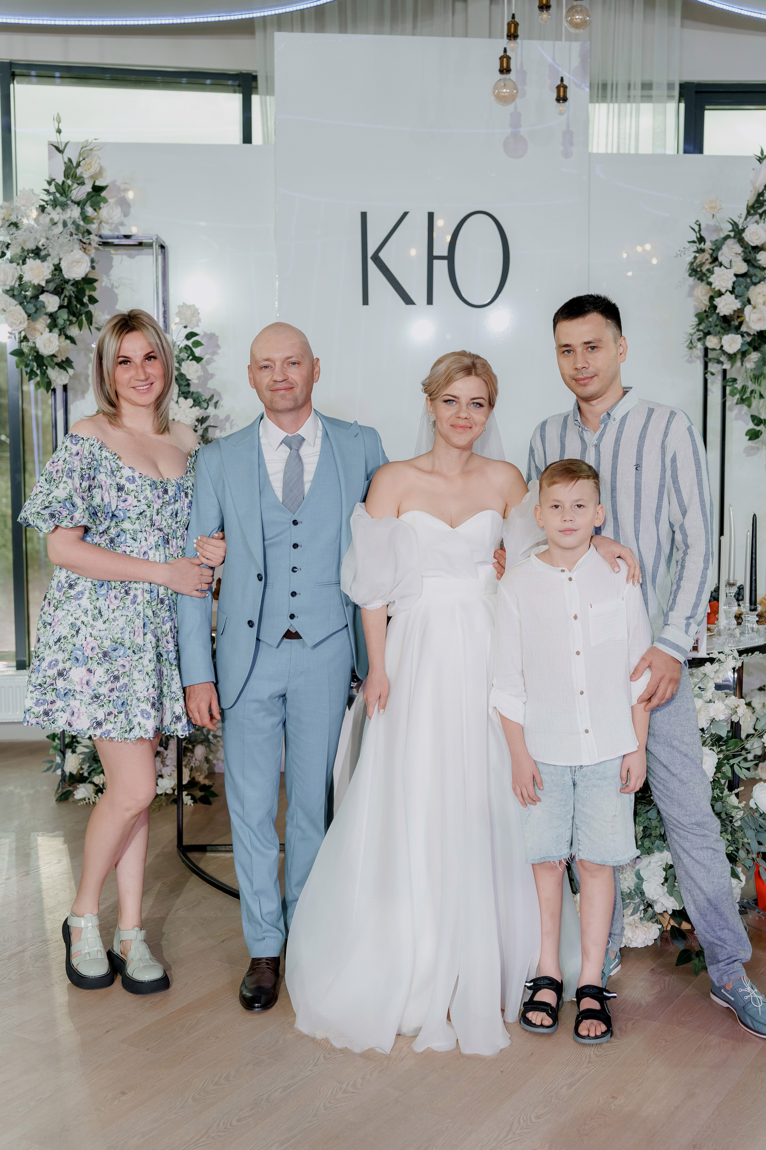 Константин и Юлия. Orange County Wedding Photographer & Videographer | Candid & Timeless Wedding Photo + Video | Italiantsev