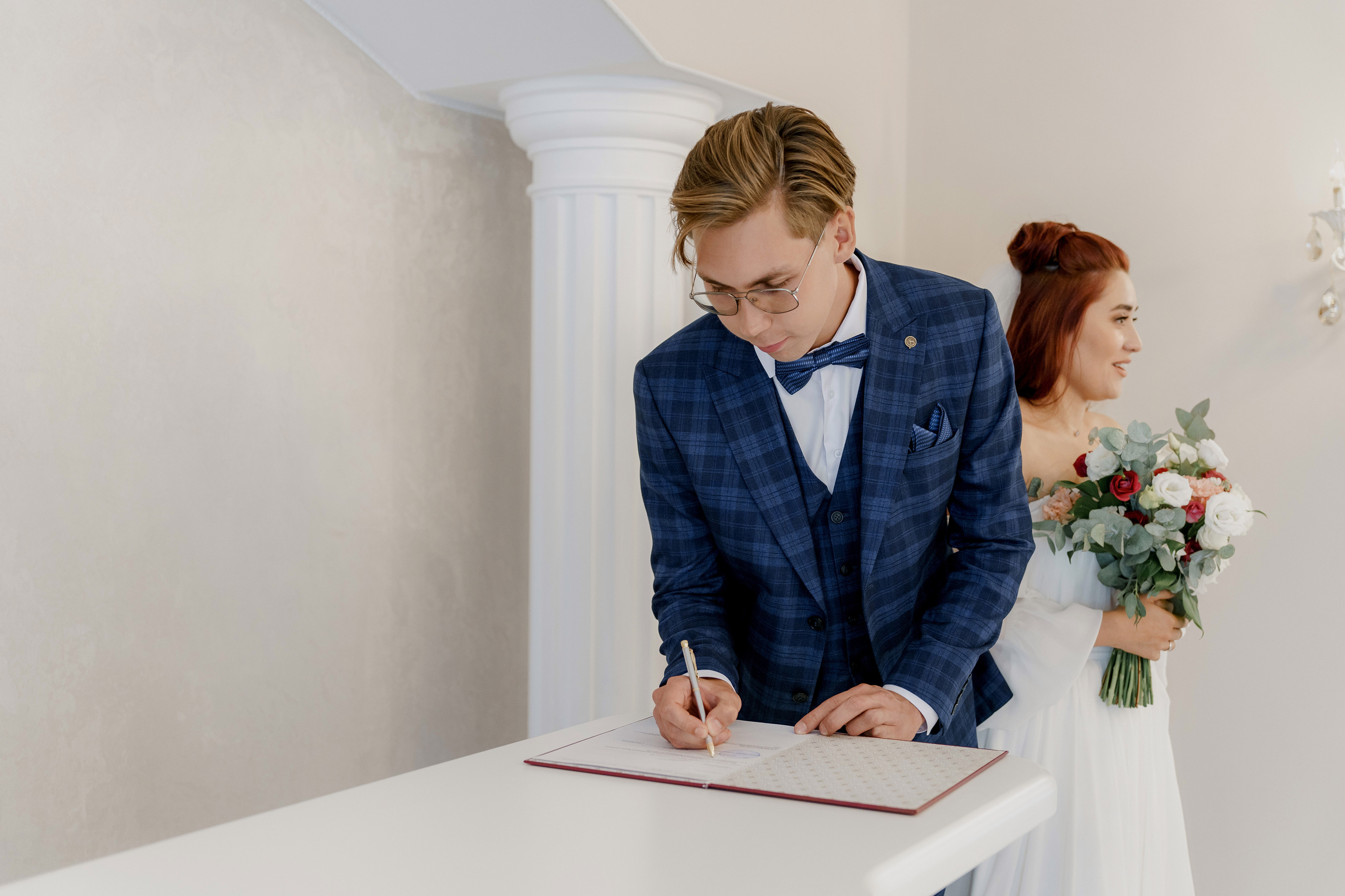 Алексей и Александра. Orange County Wedding Photographer & Videographer | Candid & Timeless Wedding Photo + Video | Italiantsev