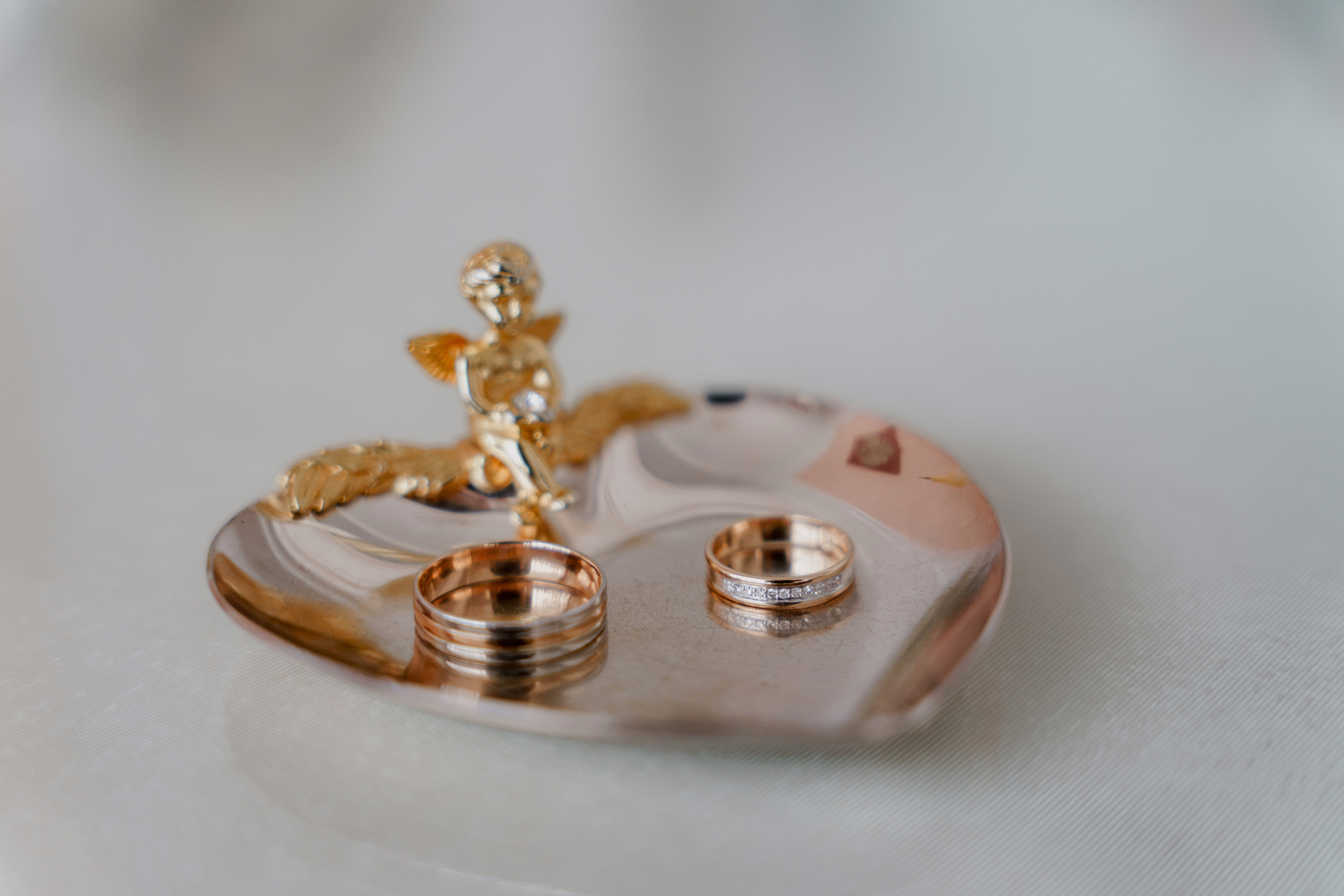 Константин и Юлия. Orange County Wedding Photographer & Videographer | Candid & Timeless Wedding Photo + Video | Italiantsev