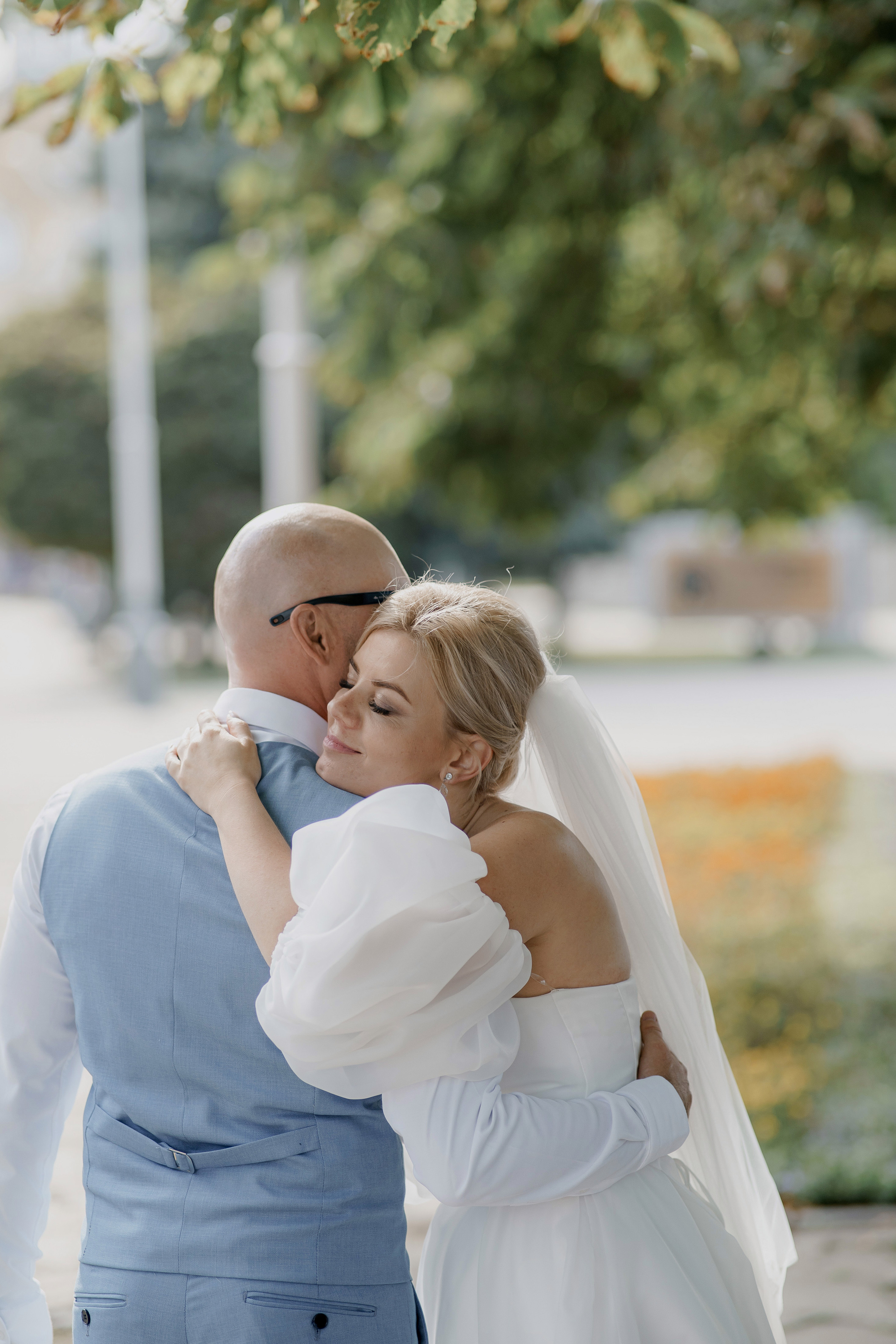 Константин и Юлия. Orange County Wedding Photographer & Videographer | Candid & Timeless Wedding Photo + Video | Italiantsev