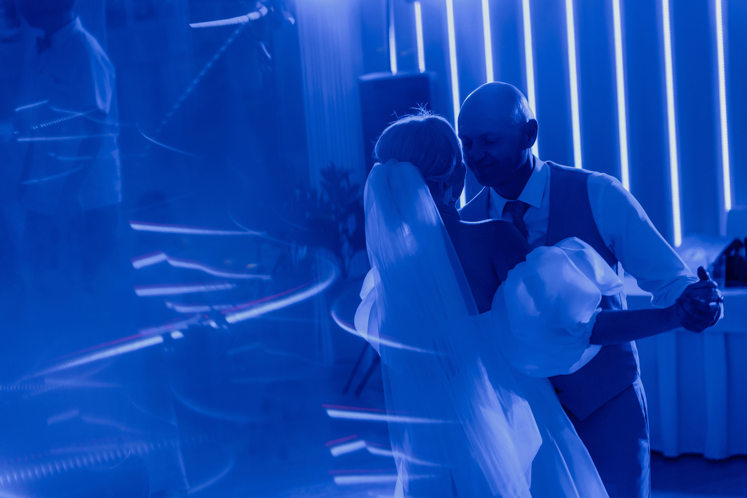 Константин и Юлия. Orange County Wedding Photographer & Videographer | Candid & Timeless Wedding Photo + Video | Italiantsev