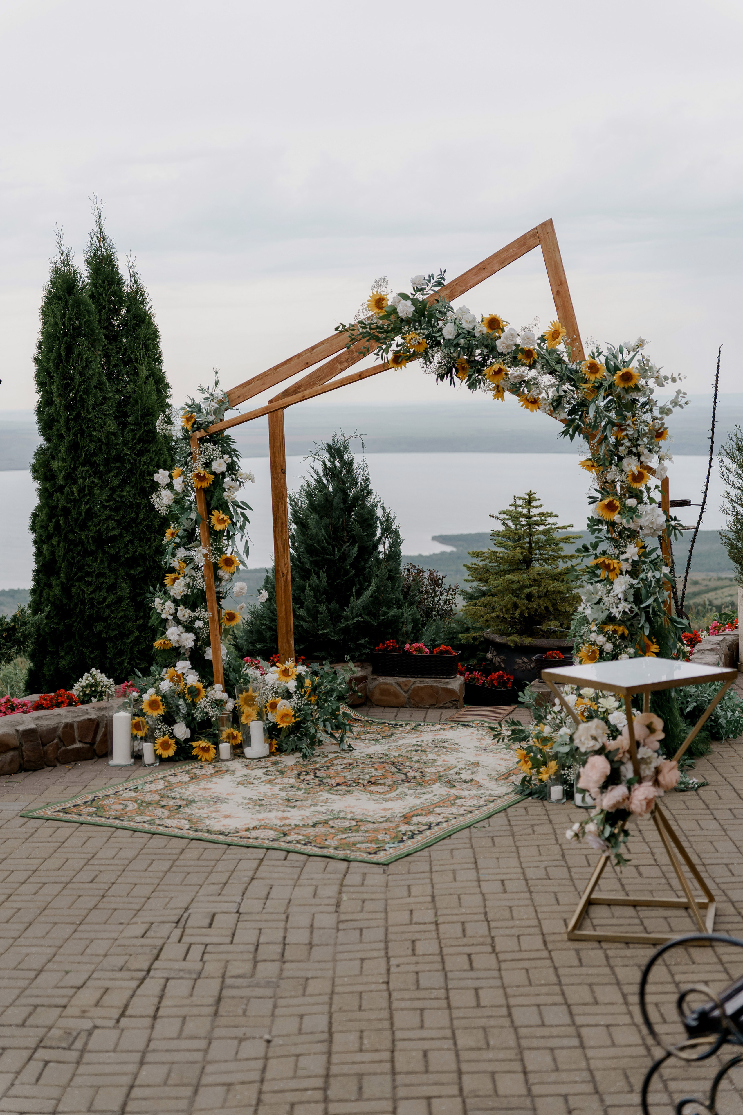 Максим и Наташа. Orange County Wedding Photographer & Videographer | Candid & Timeless Wedding Photo + Video | Italiantsev