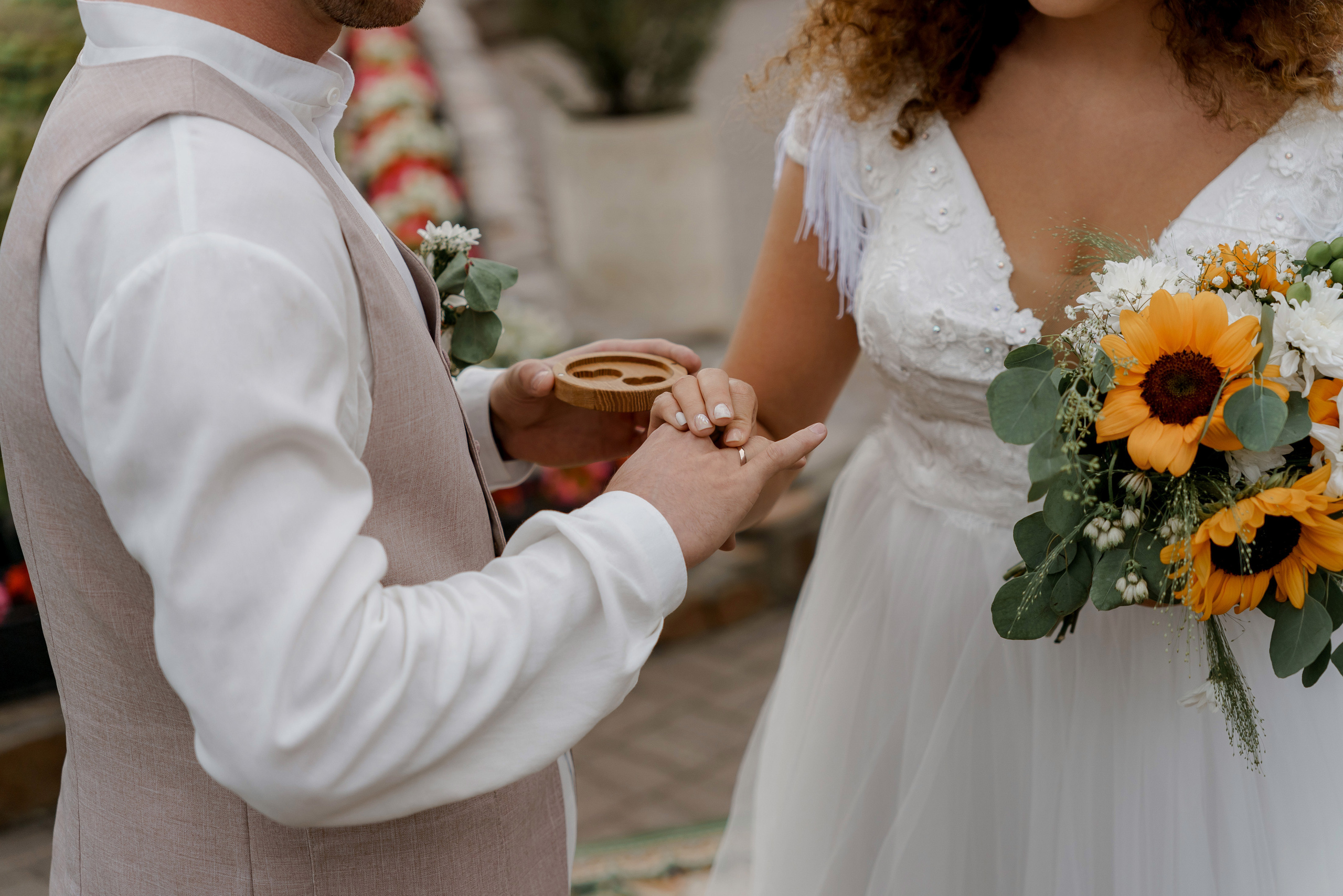 Максим и Наташа. Orange County Wedding Photographer & Videographer | Candid & Timeless Wedding Photo + Video | Italiantsev