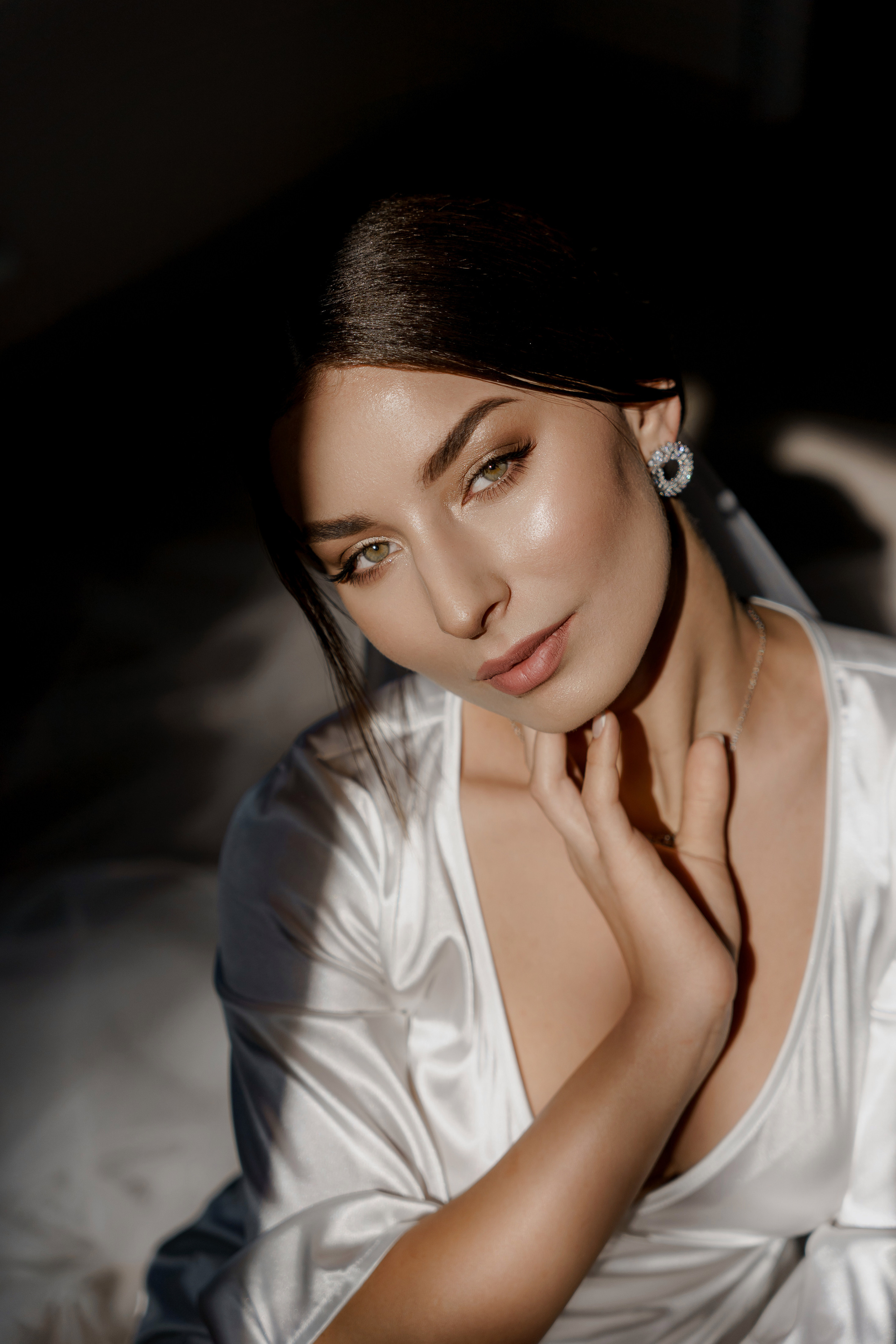 Евгений и Ангелина. Orange County Wedding Photographer & Videographer | Candid & Timeless Wedding Photo + Video | Italiantsev