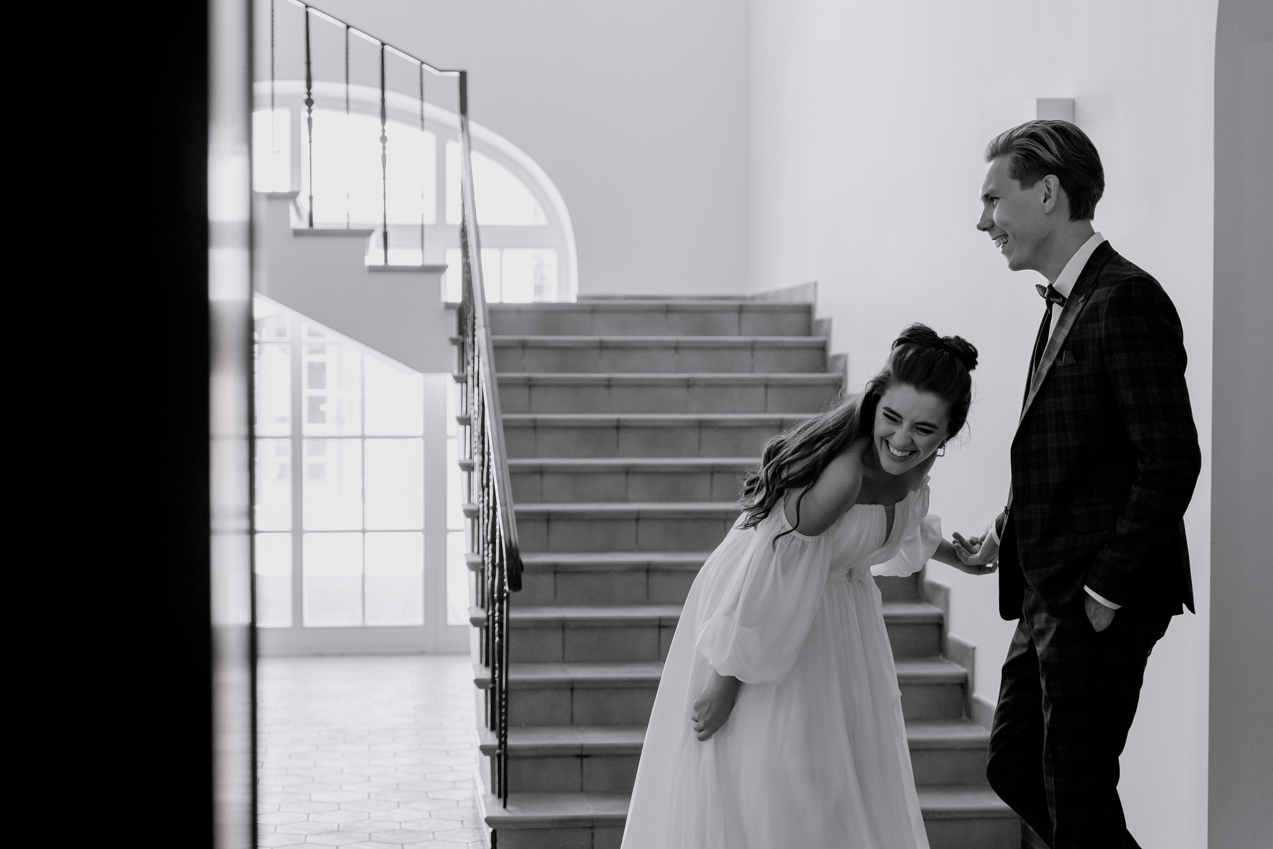 Алексей и Александра. Orange County Wedding Photographer & Videographer | Candid & Timeless Wedding Photo + Video | Italiantsev